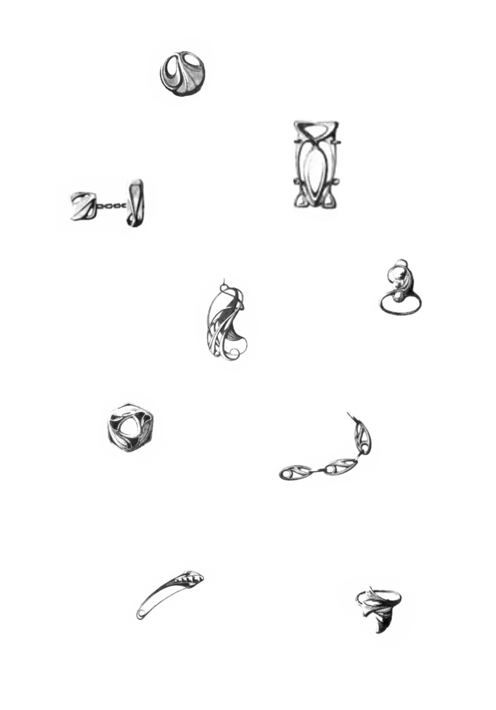 Untitled_Artwork 2148.jpg
