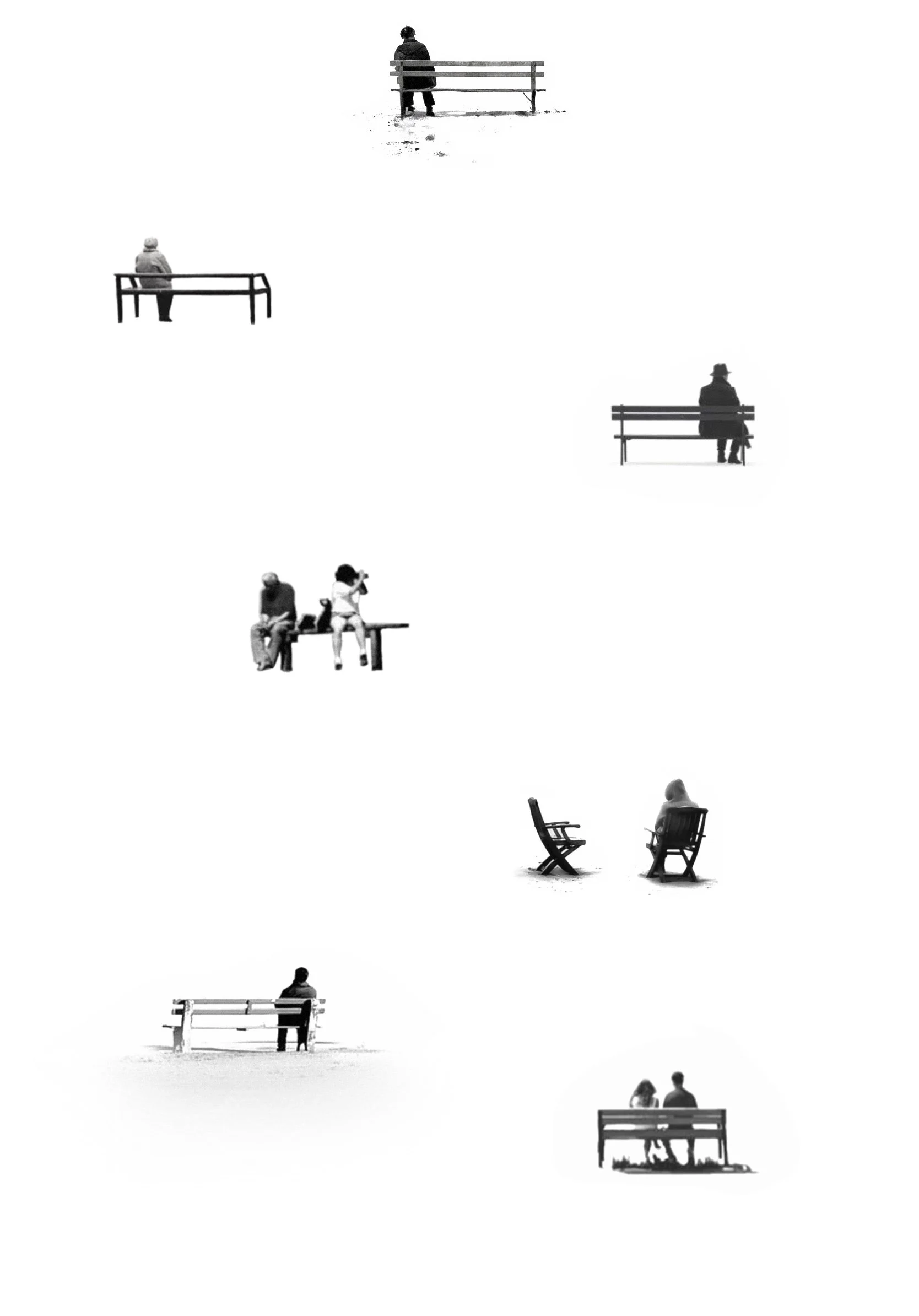 Untitled_Artwork 2127.jpg