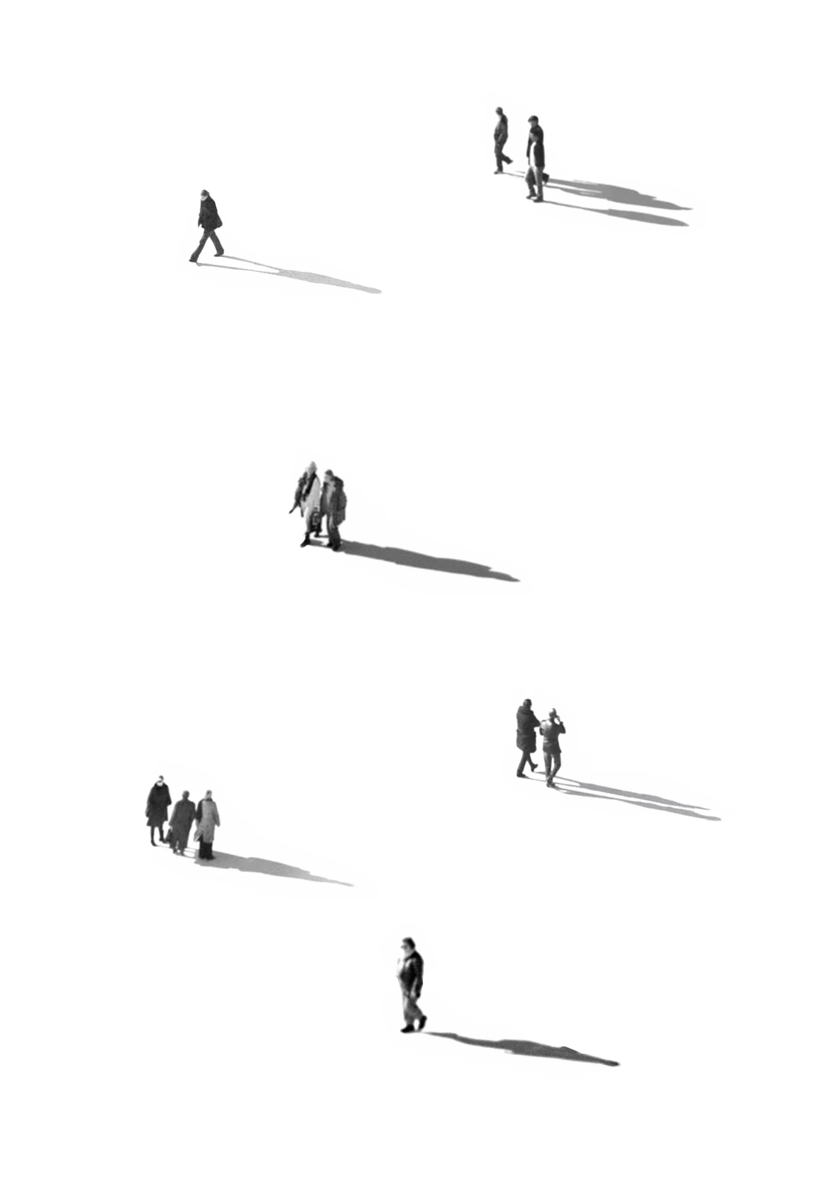 Untitled_Artwork 11.jpg