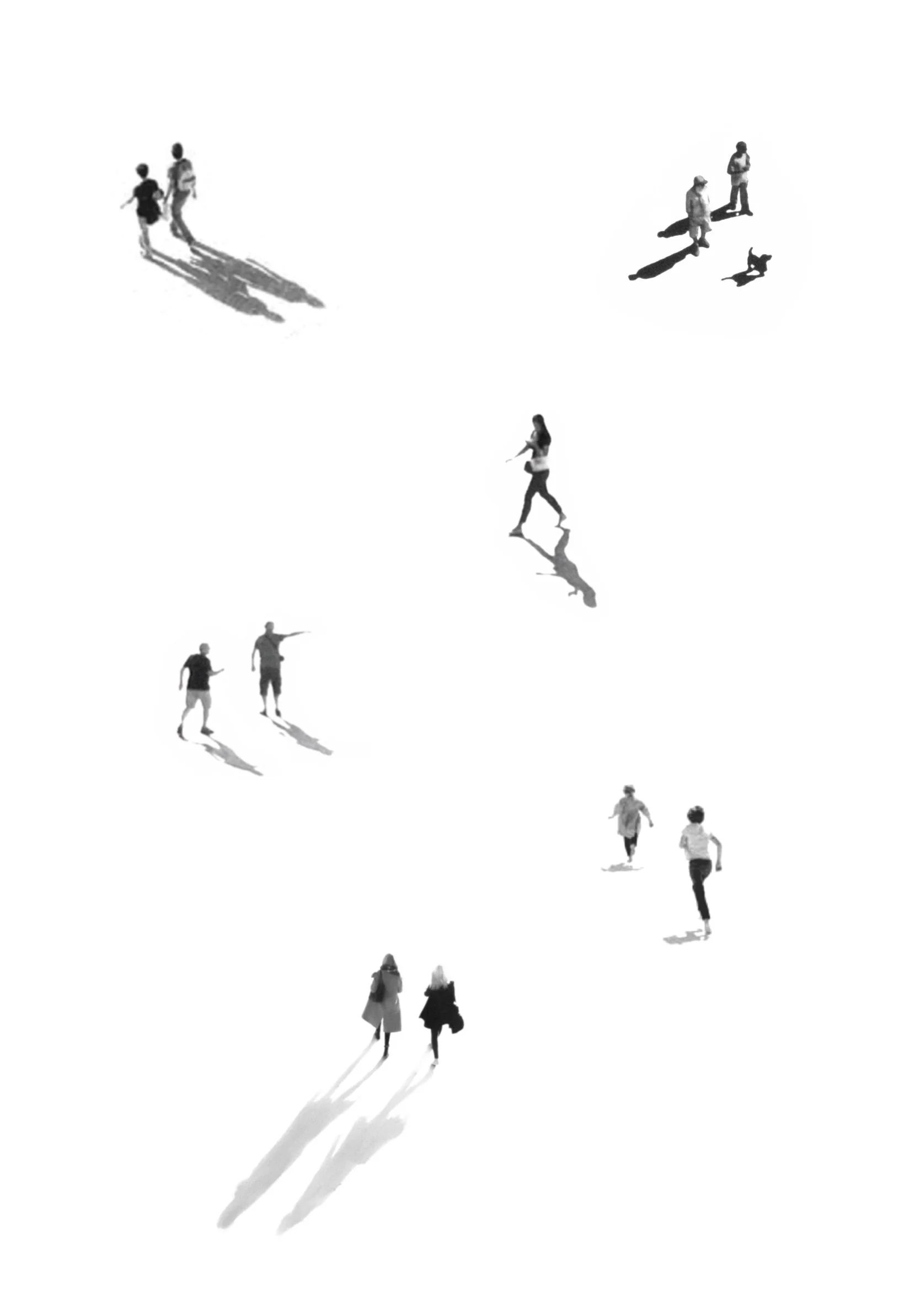 Untitled_Artwork 12.jpg