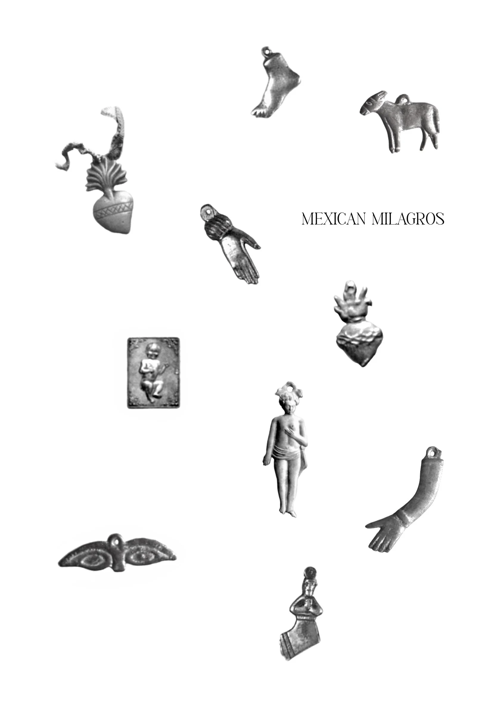 Untitled_Artwork 2136.jpg