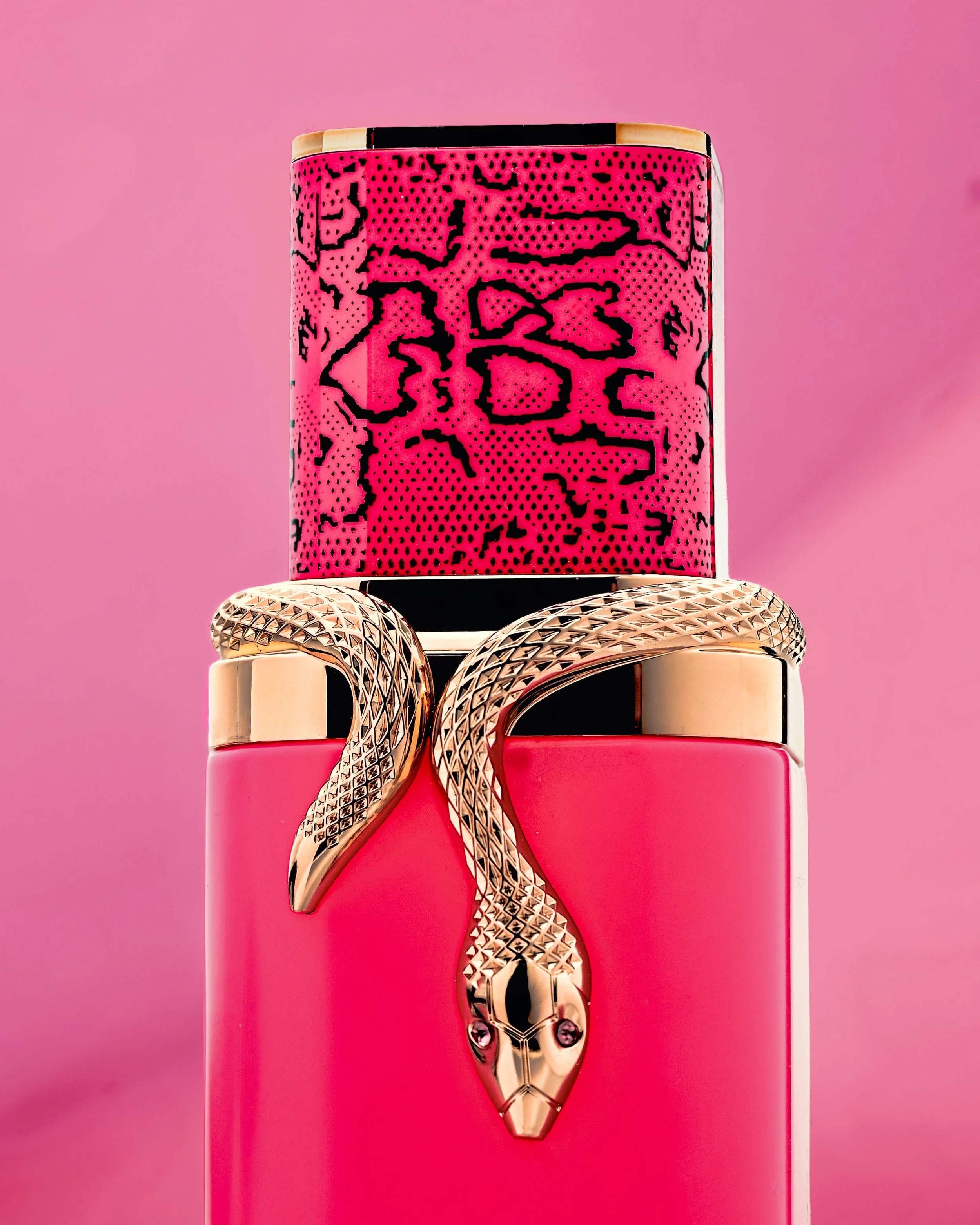 2026-03-08 21-32-37 (B,R10,S5) copy.jpg