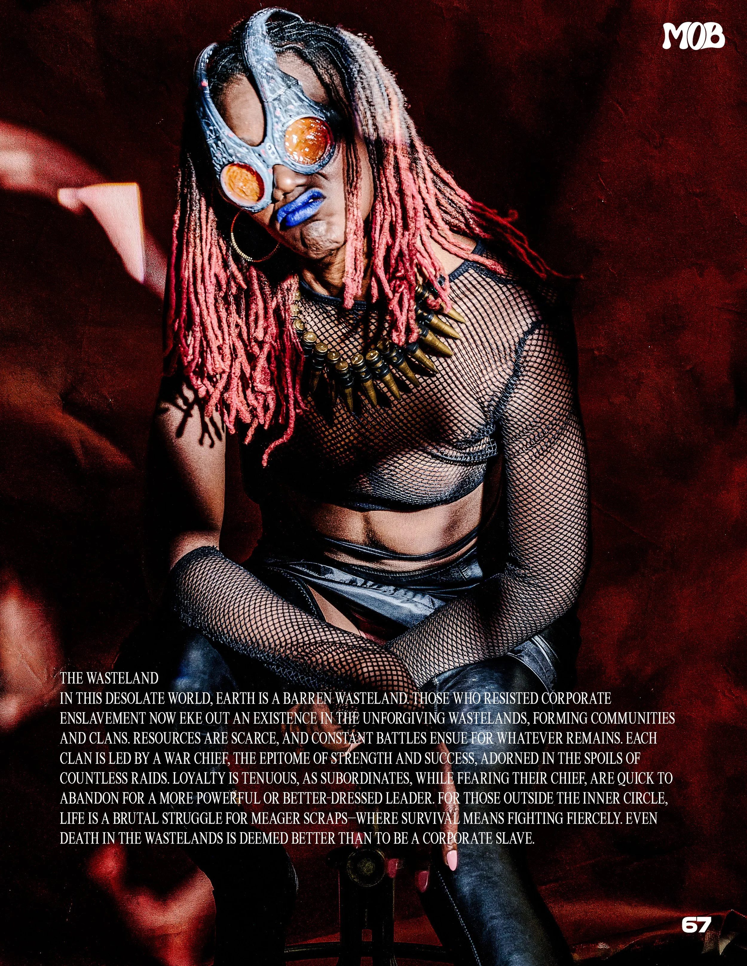 Mob Journal Vol-50-Pages%232267.jpg