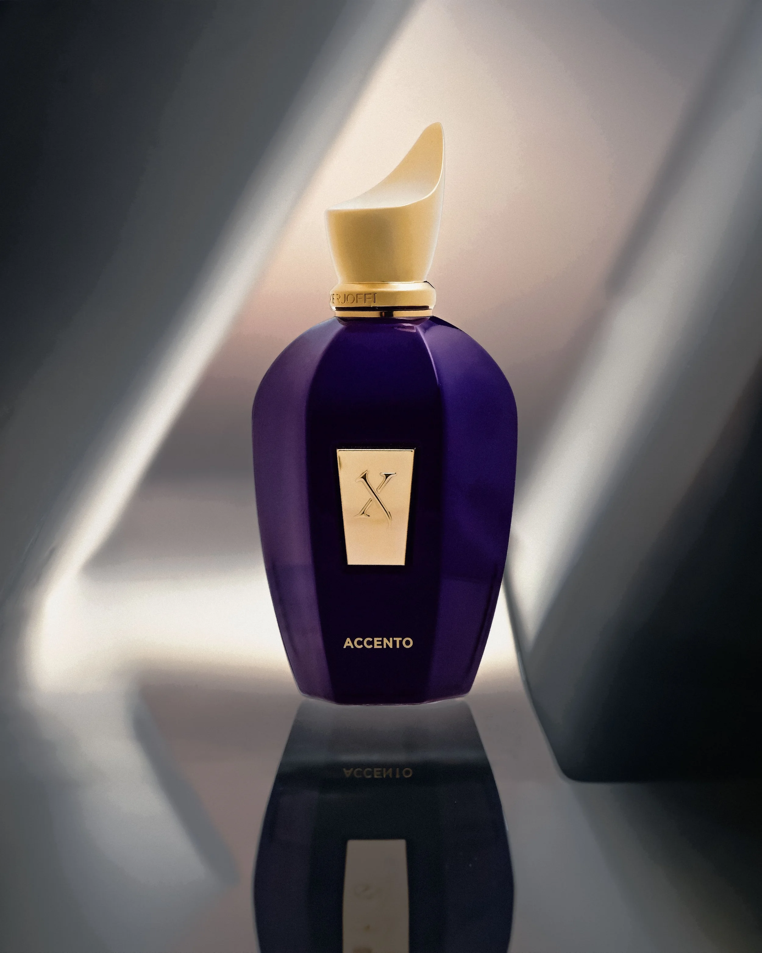 2026-03-02 16-22-25 (B,R10,S5) copy.jpg