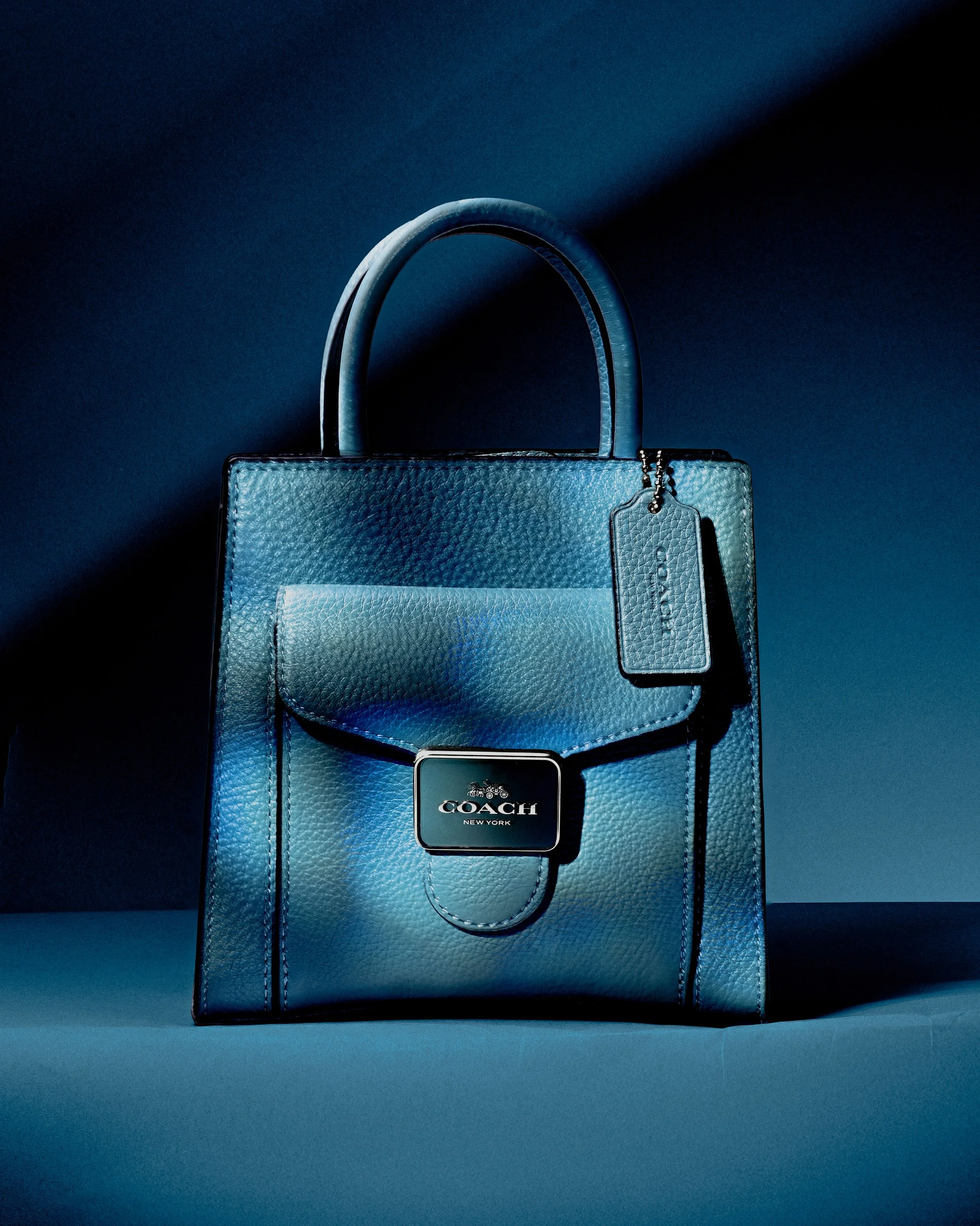 2025-12-30 17-23-01 (B,R8,S4) copy.jpg