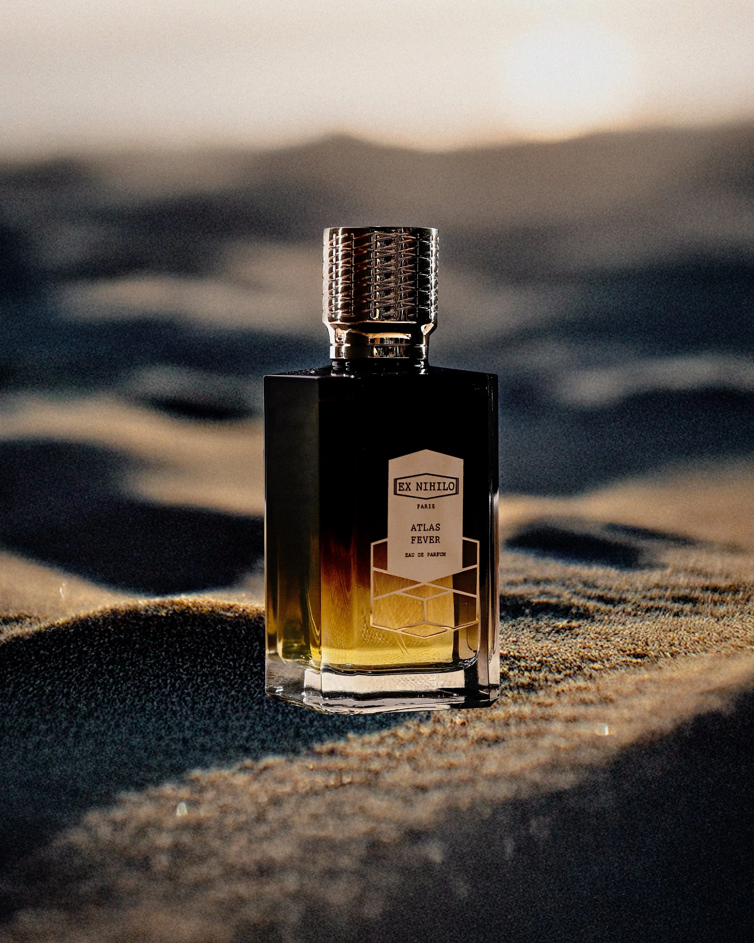 2025-12-03 22-05-55 (B,R8,S4) copy.jpg