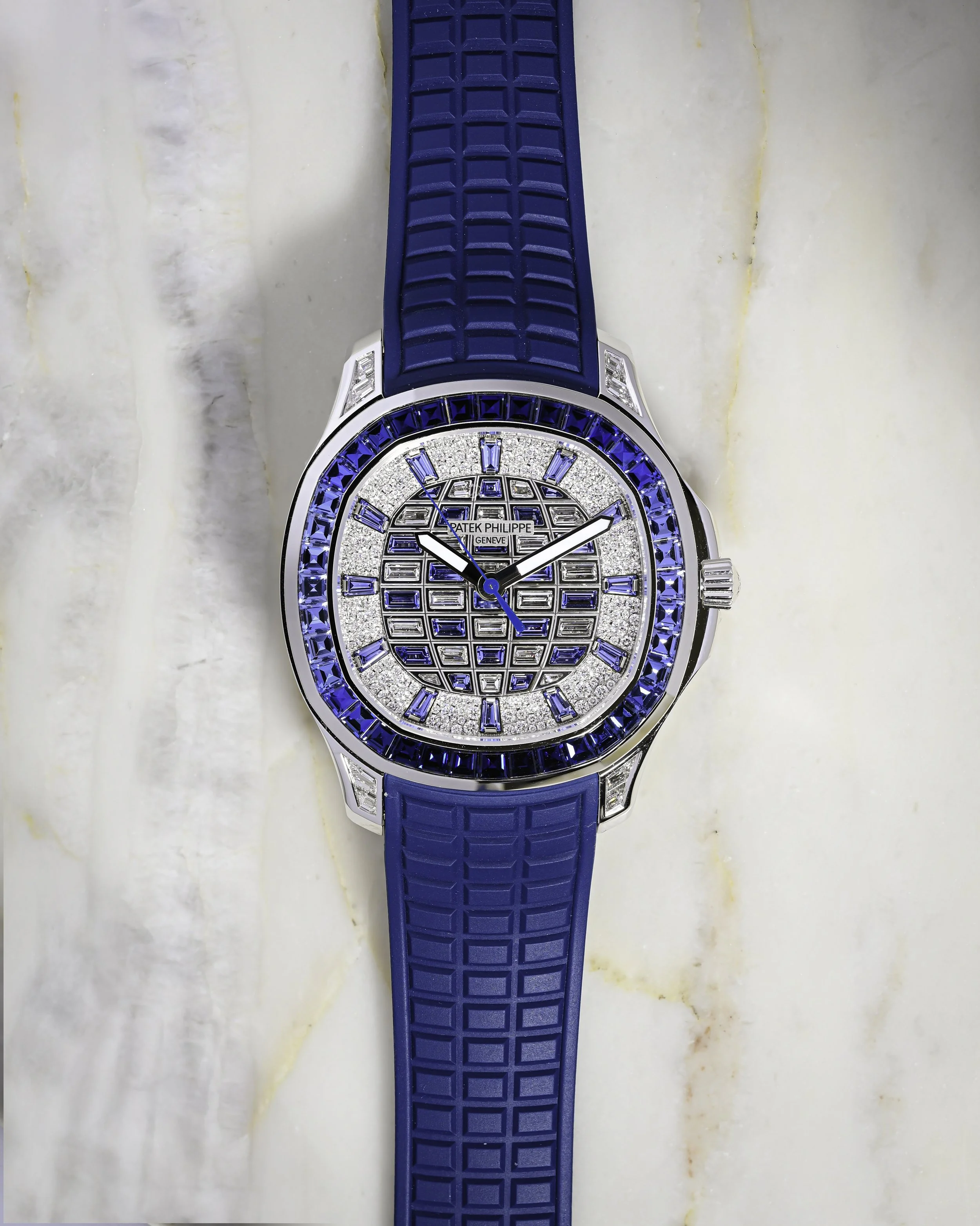 5268-461G-001_01 logo.JPG