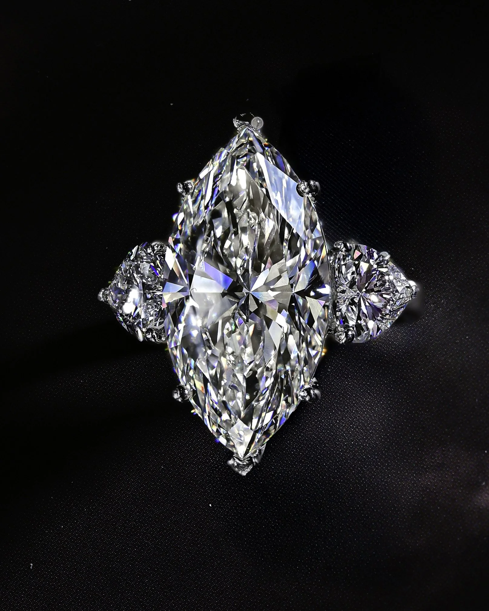 DSC_0781-Recovered copy.jpg