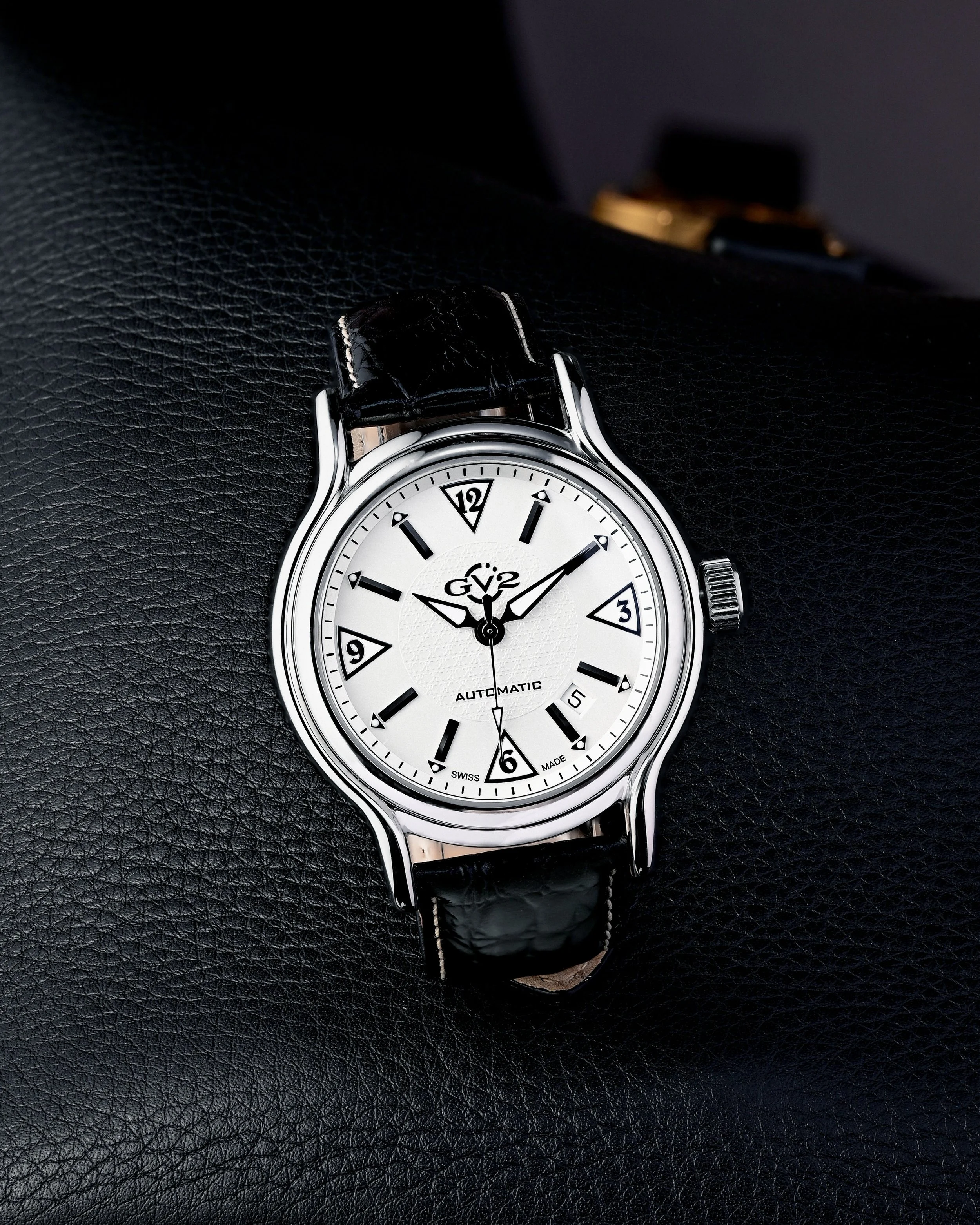 2025-12-31 14-56-20 (B,R8,S4) copy.jpg