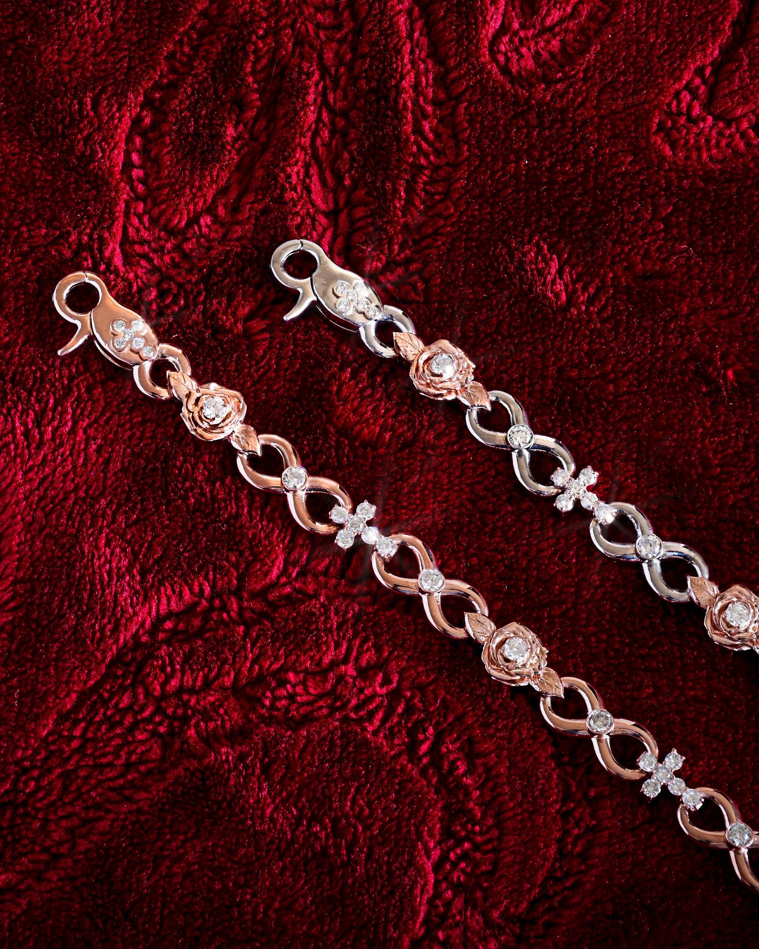 2026-01-20 10-50-54 (B,R8,S4) copy.jpg