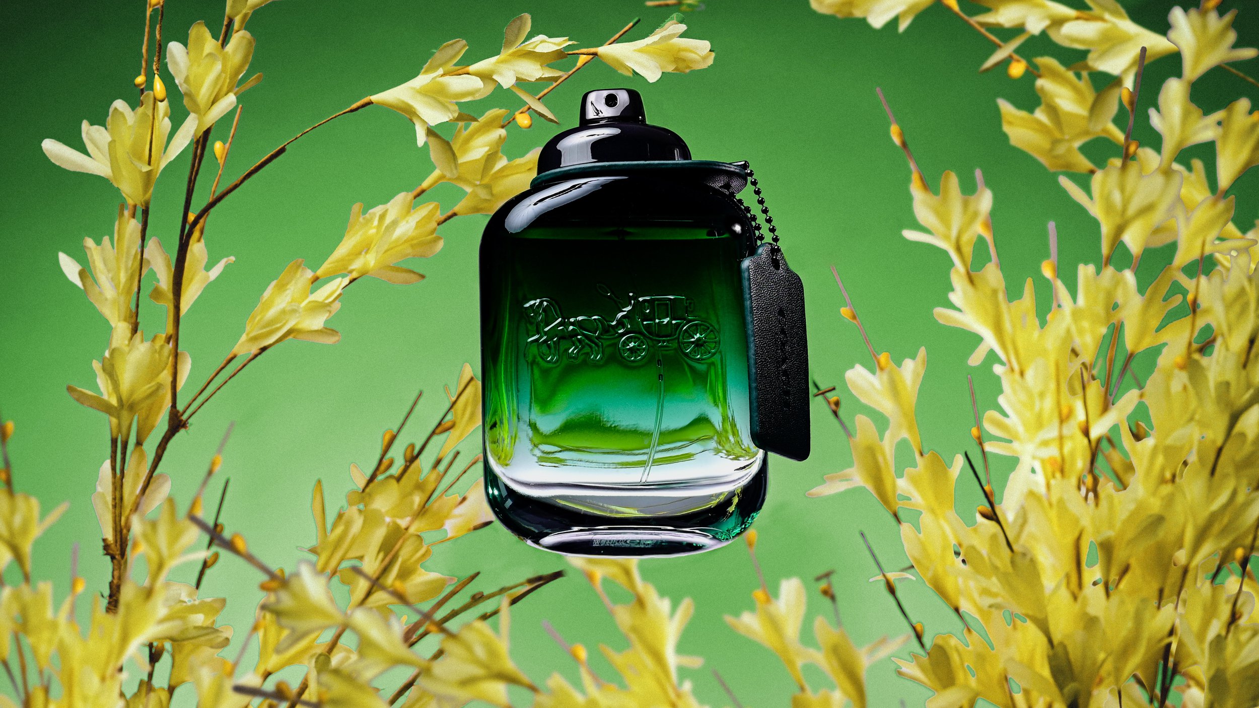 2025-11-10 22-44-04 (B,R8,S4) copy 2.JPG