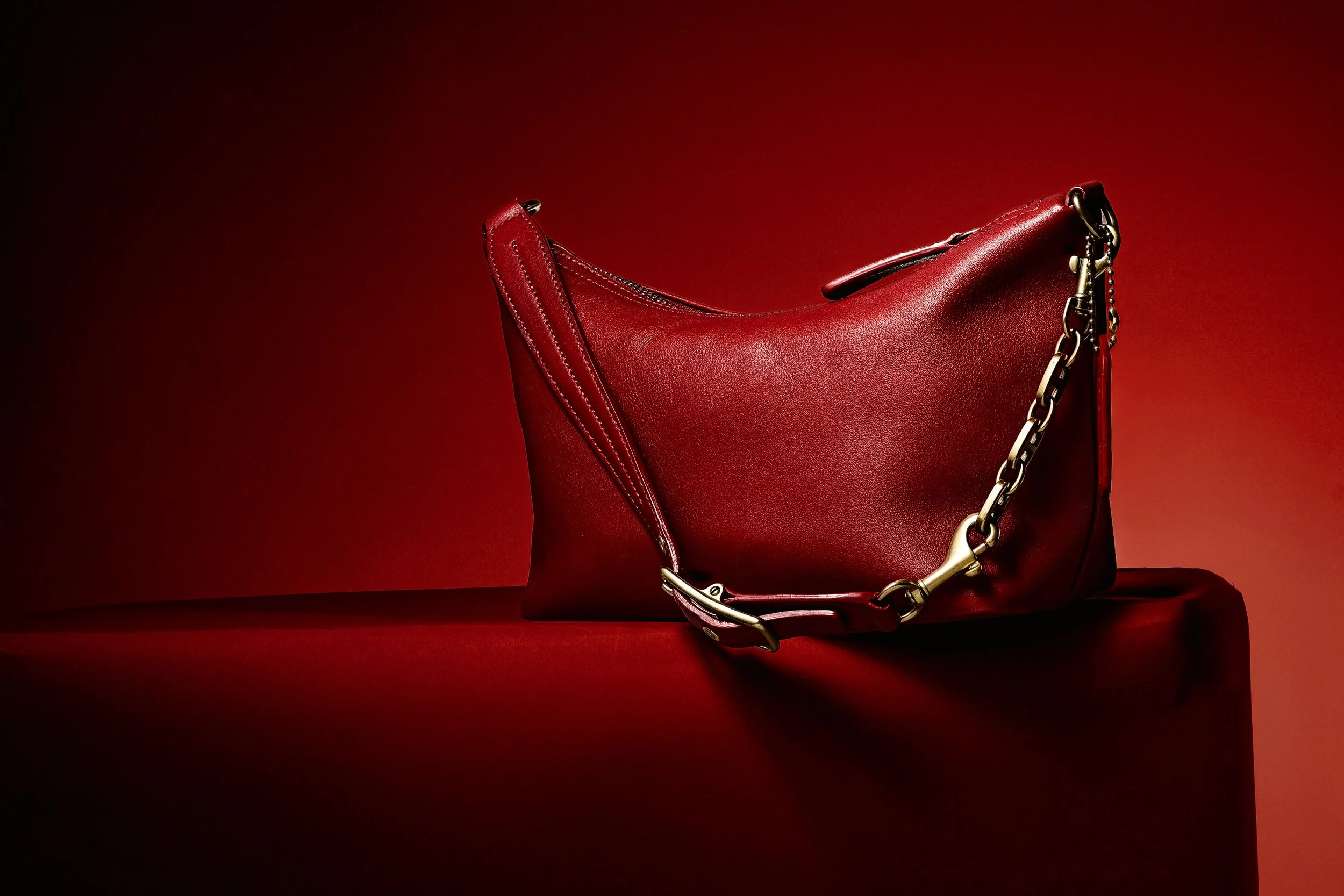 2025-12-31 12-54-37 (B,R8,S4) copy.jpg