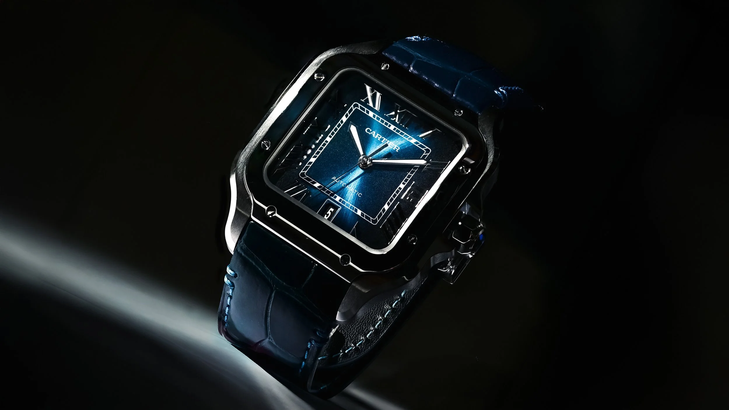 2026-03-21 17-32-37 (B,R8,S4) copy.jpg