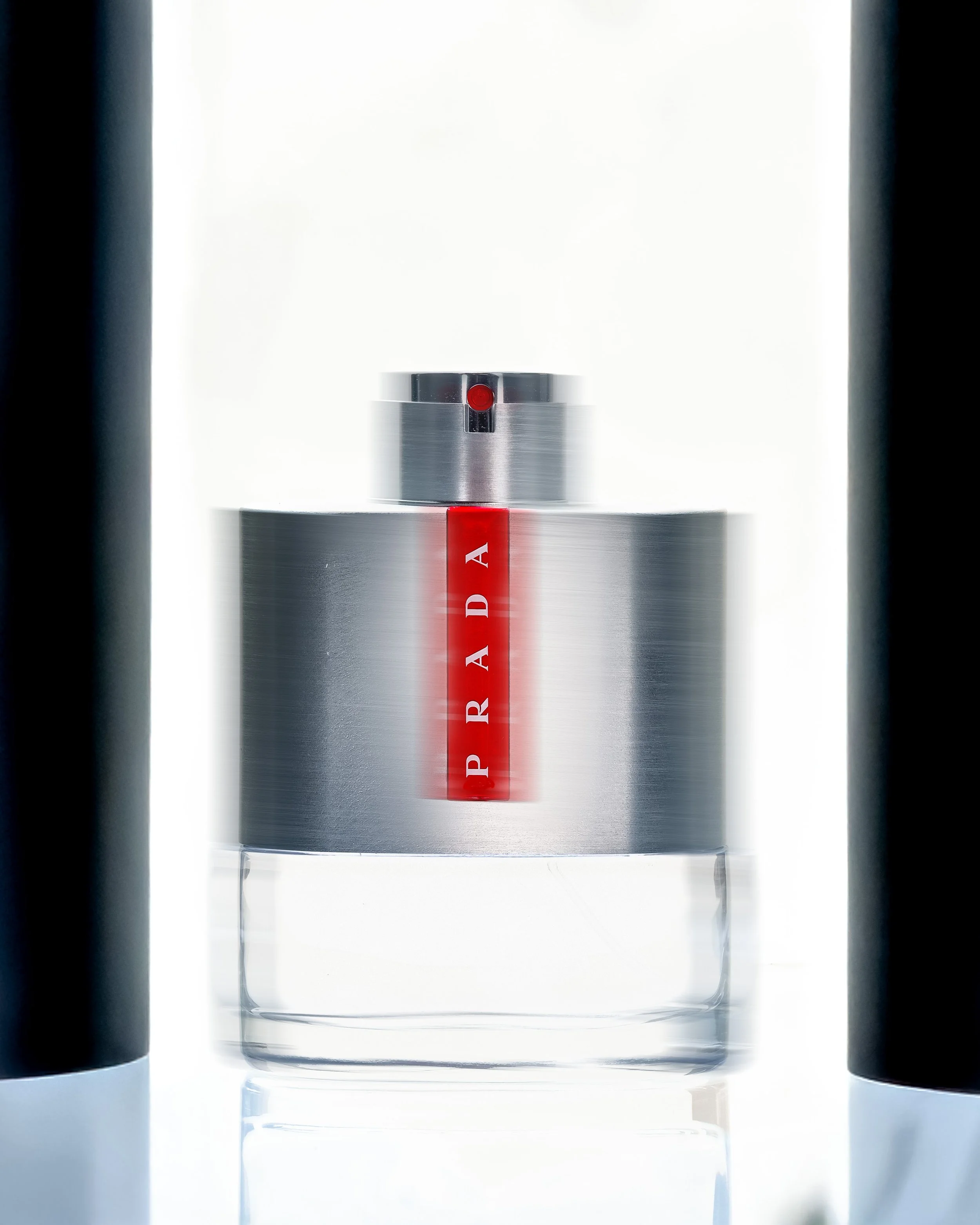 2025-12-04 16-32-02 (B,R8,S4) copy.jpg