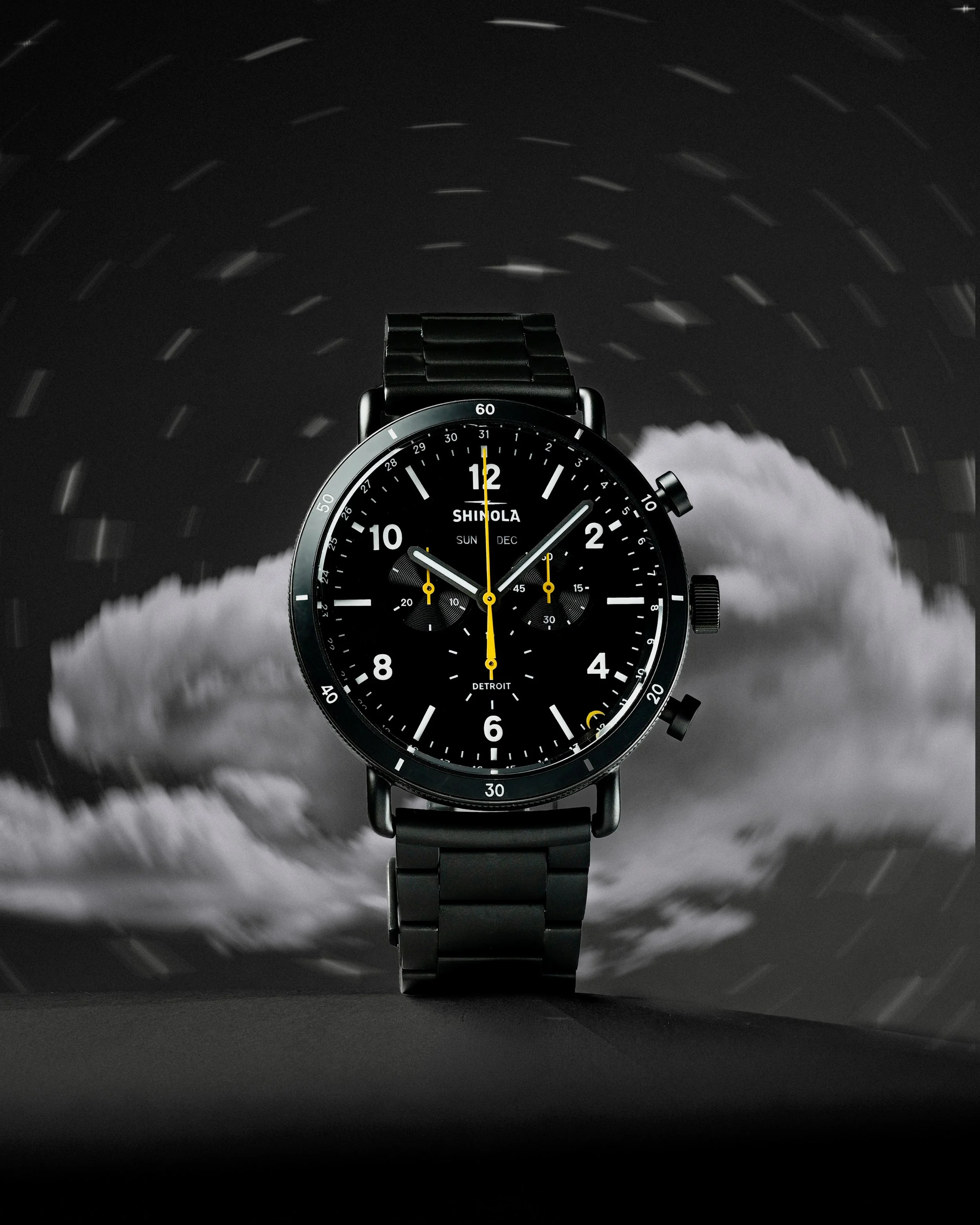 2025-12-15 13-52-01 (B,R8,S4) copy 2.jpg