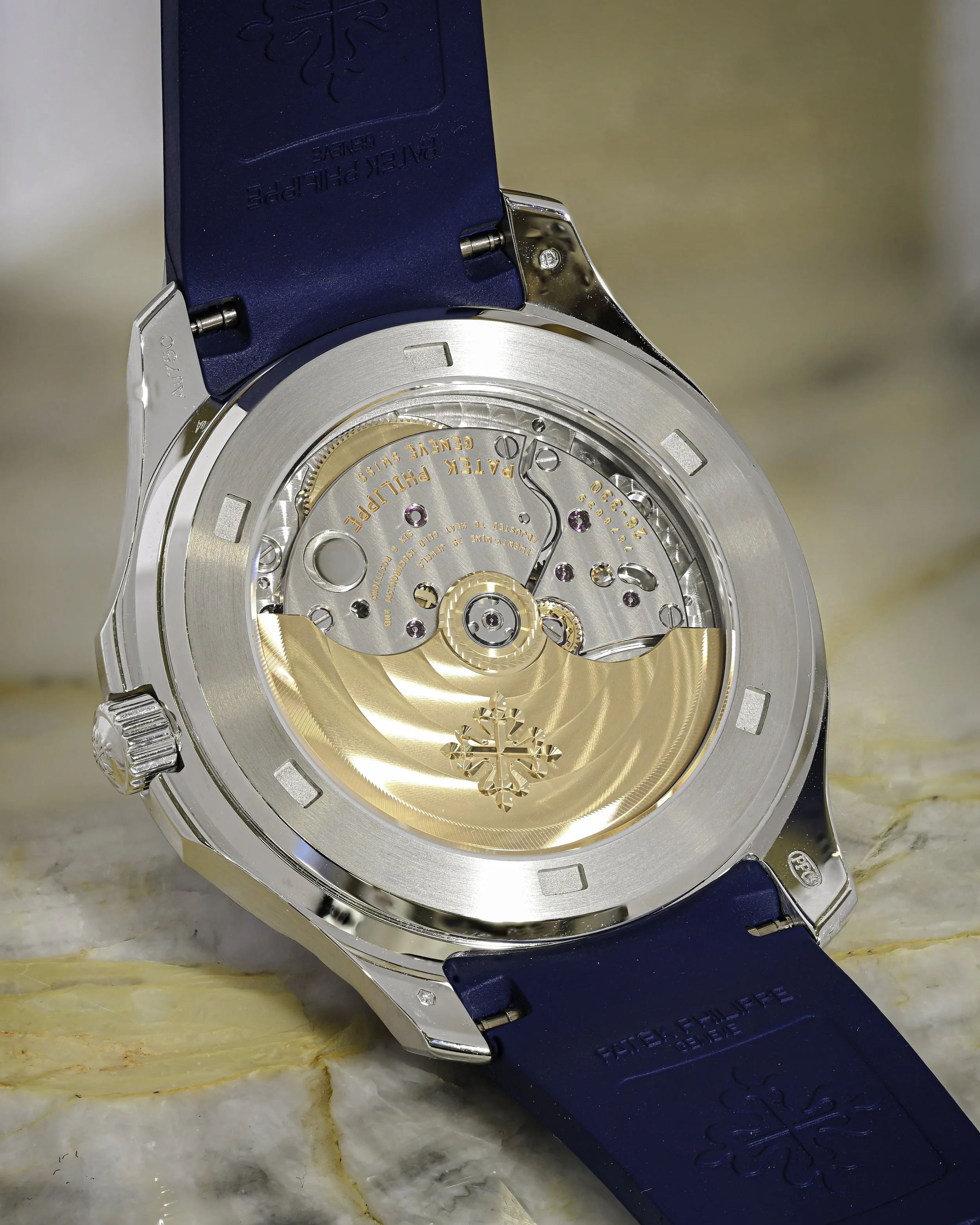 5268-461G-001_03 logo.JPG