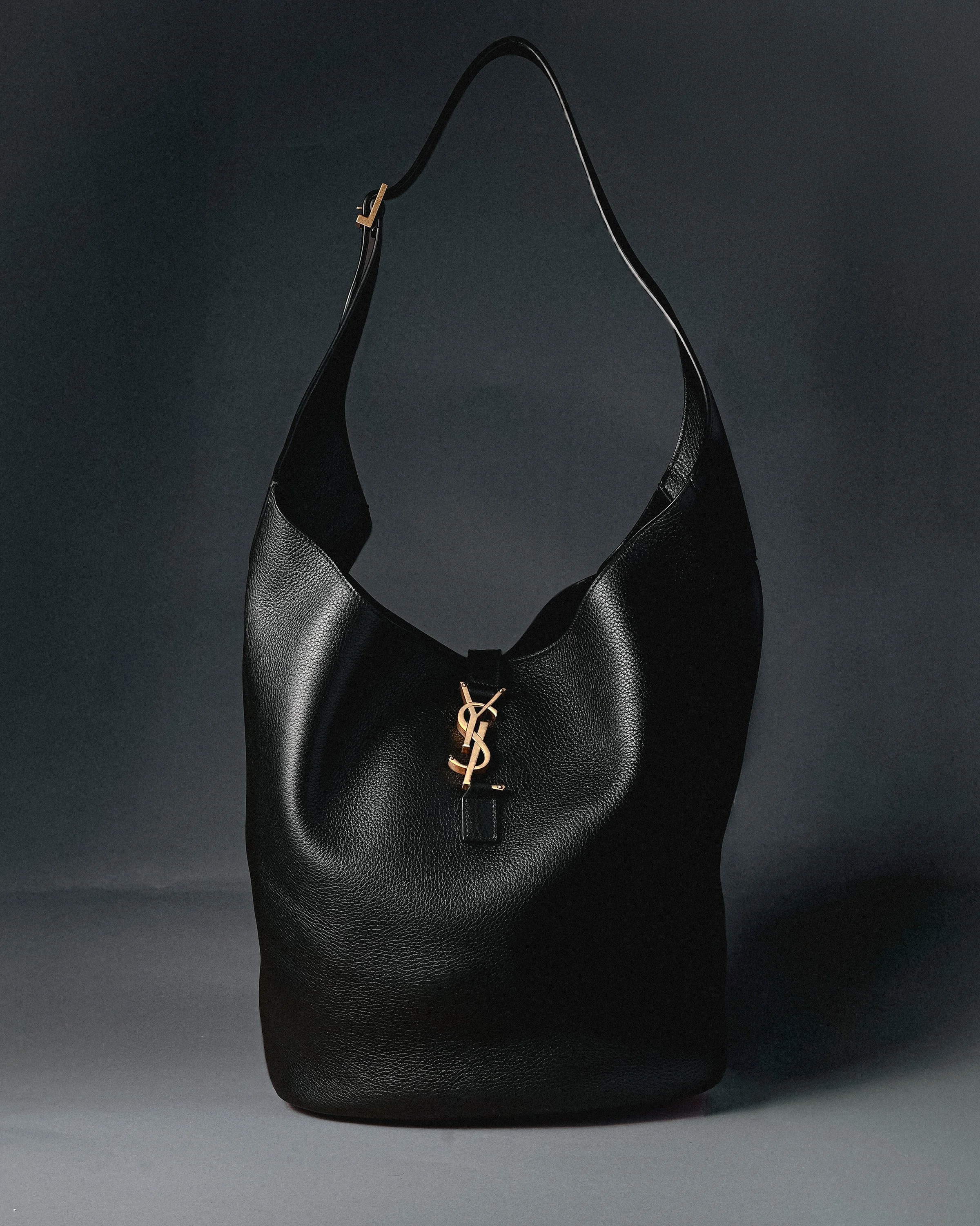 2025-12-22 14-23-14 (B,R8,S4) copy.jpg