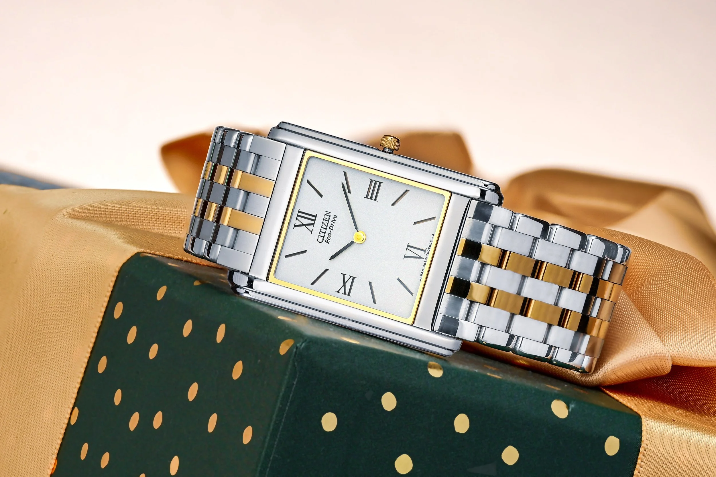 2025-12-20 21-35-14 (B,R8,S4) copy.jpg