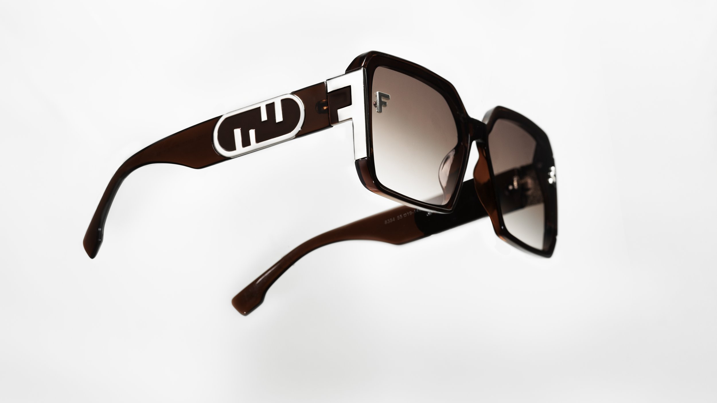 product-526-Edit copy.jpg