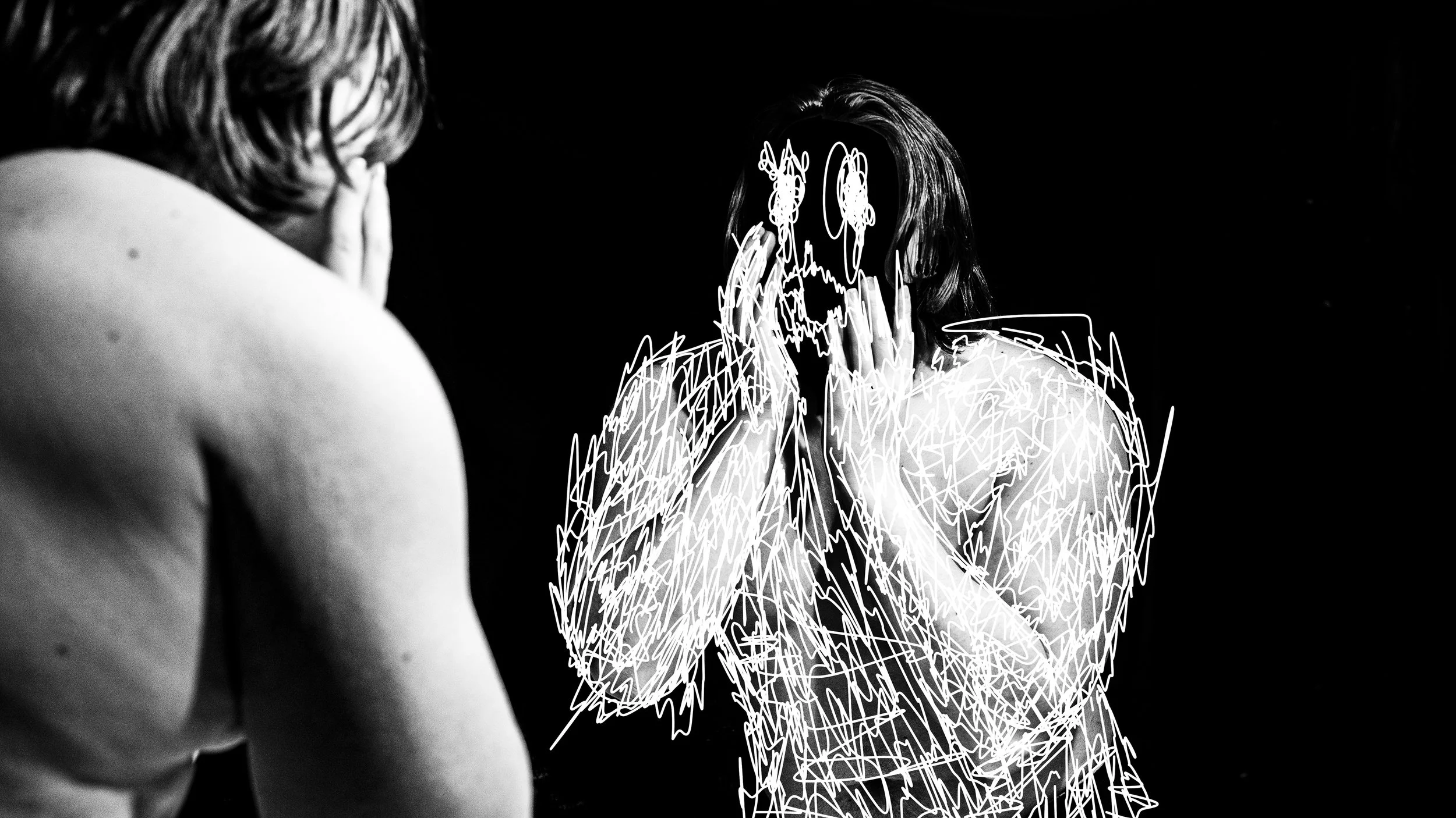 DSC_3318 copy 3_8x14.3.jpg