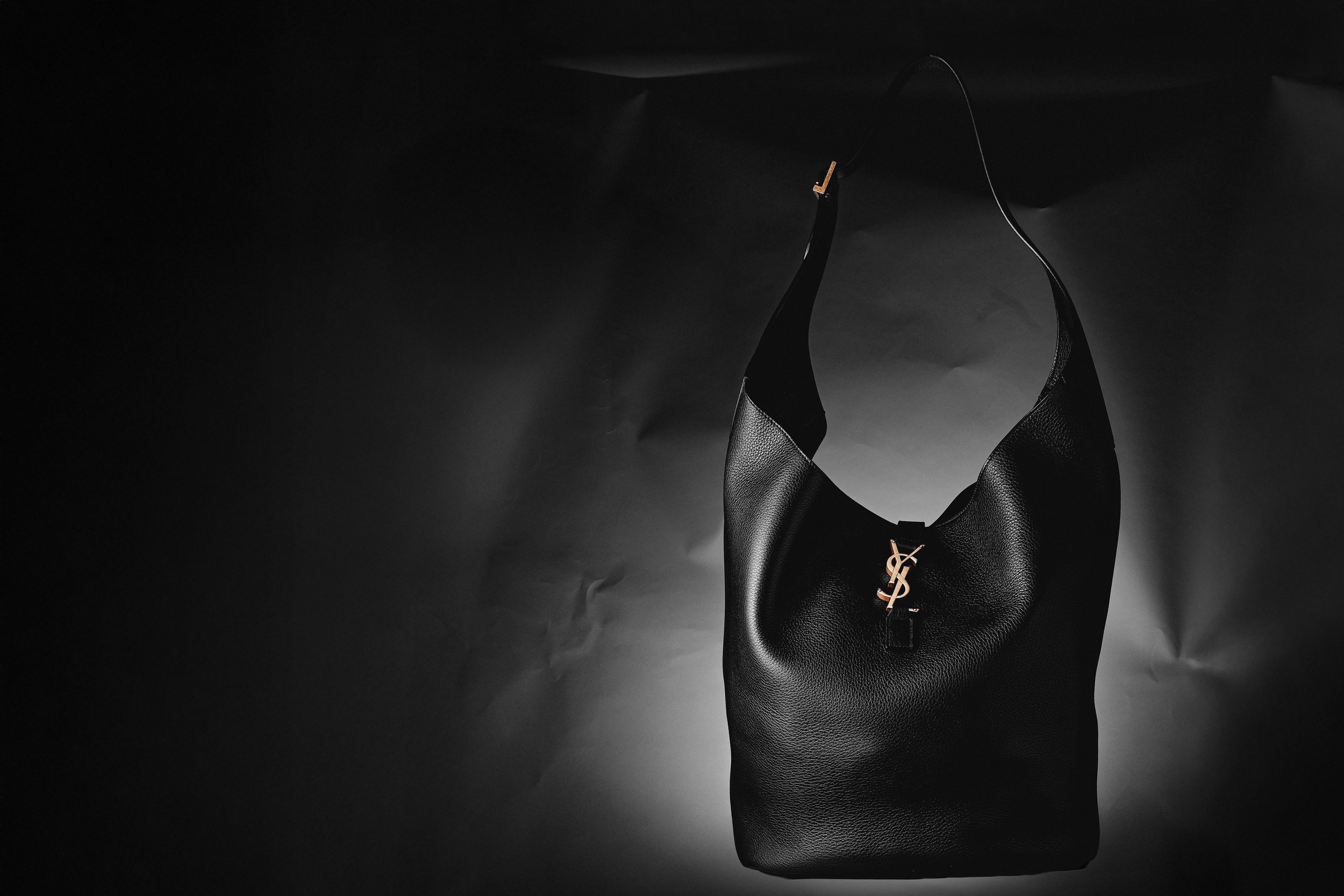 2025-12-21 22-32-08 (B,R8,S4) copy.jpg