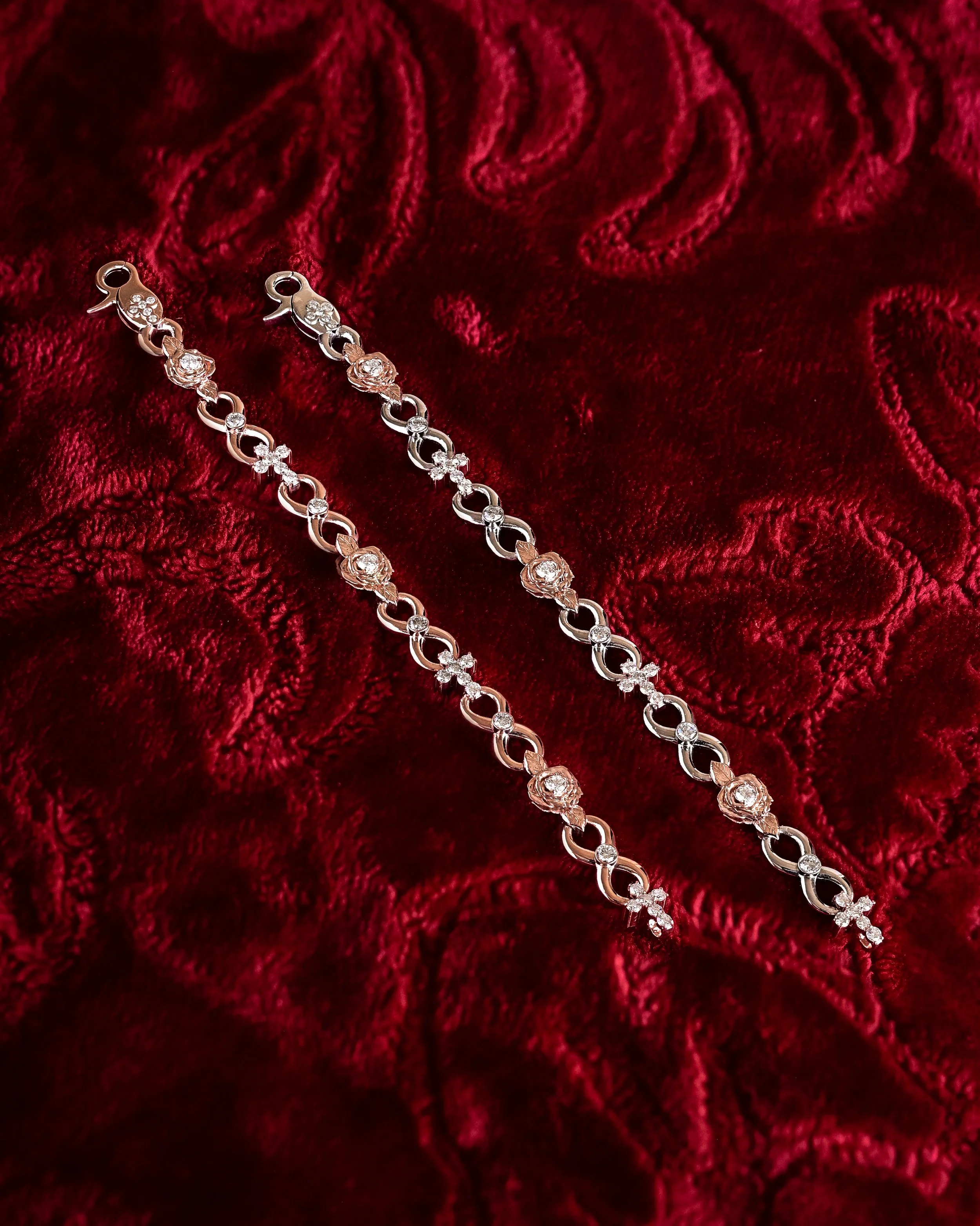 2026-01-20 10-36-27 (B,R8,S4) copy.jpg