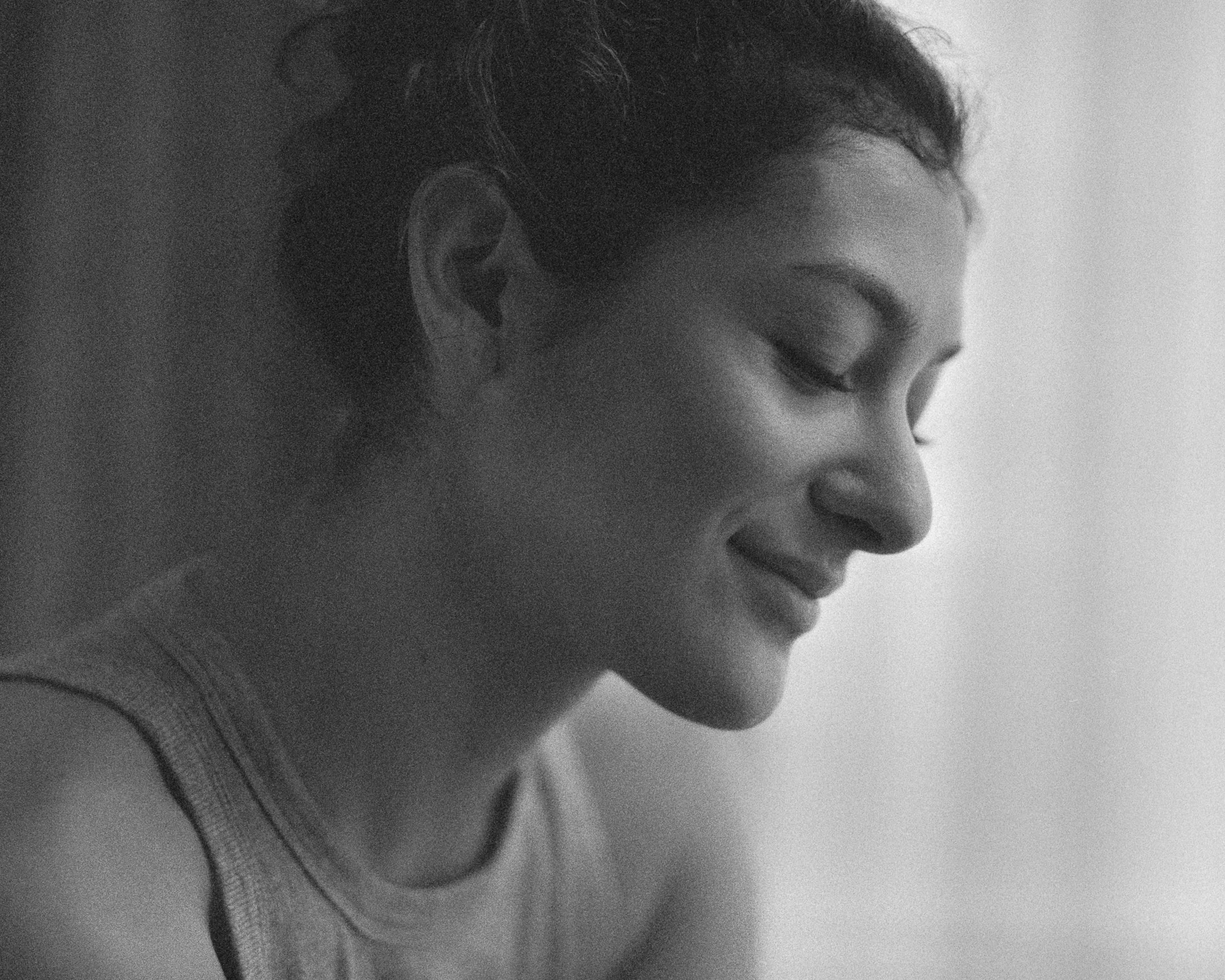 Renee-12-23-23-ilforddelta3200-4.jpg