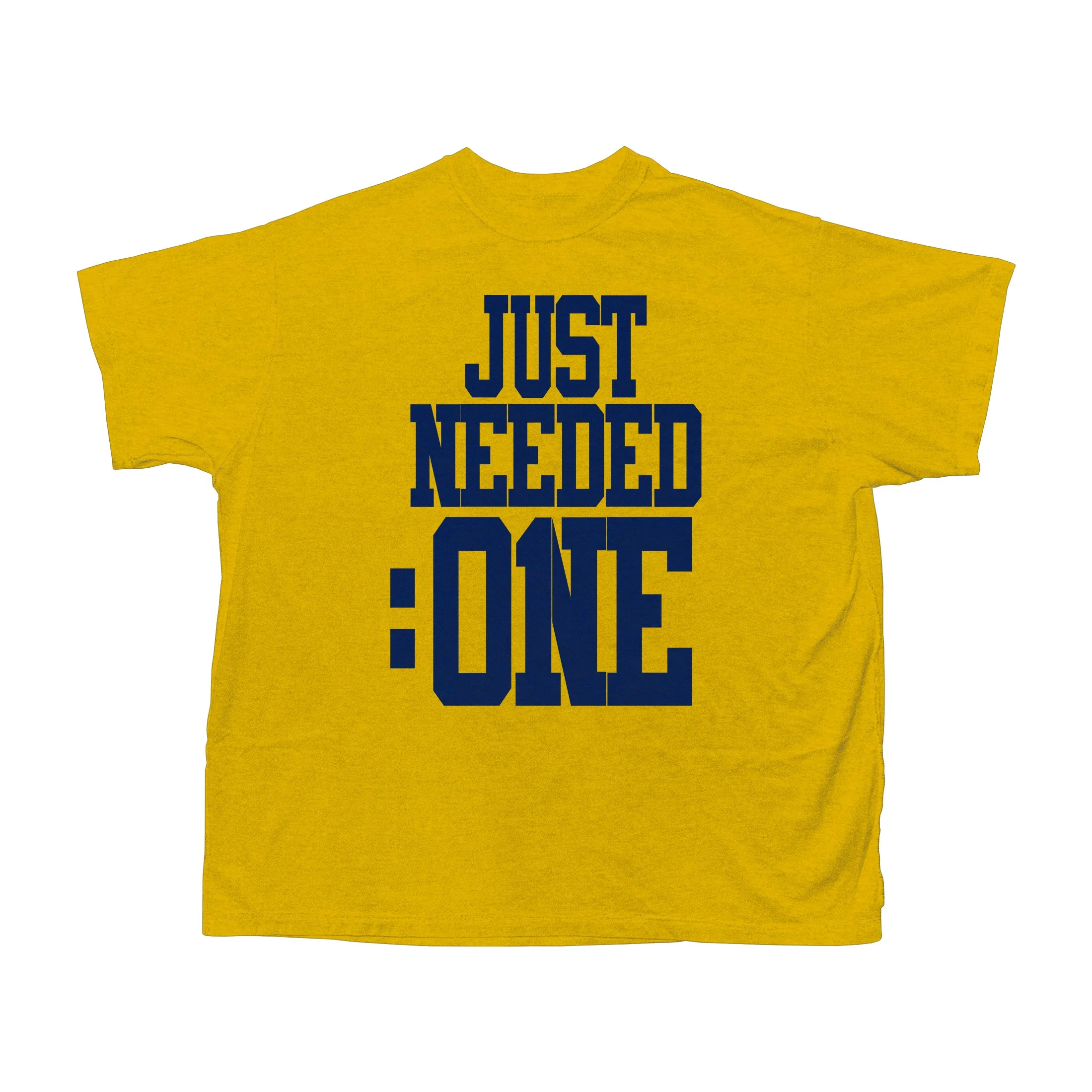 JustNeeded-Yellow.jpg