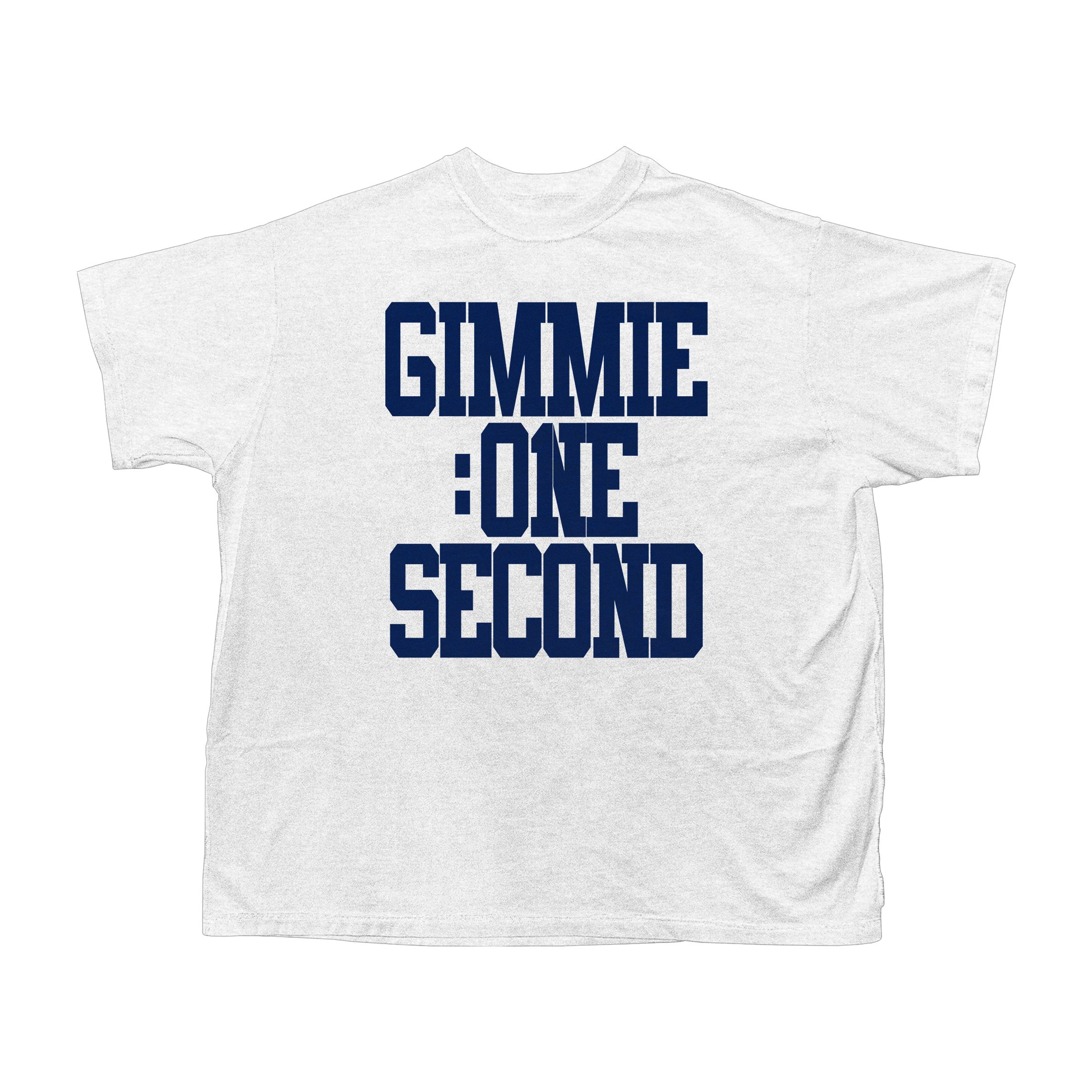 Gimmie-White.jpg