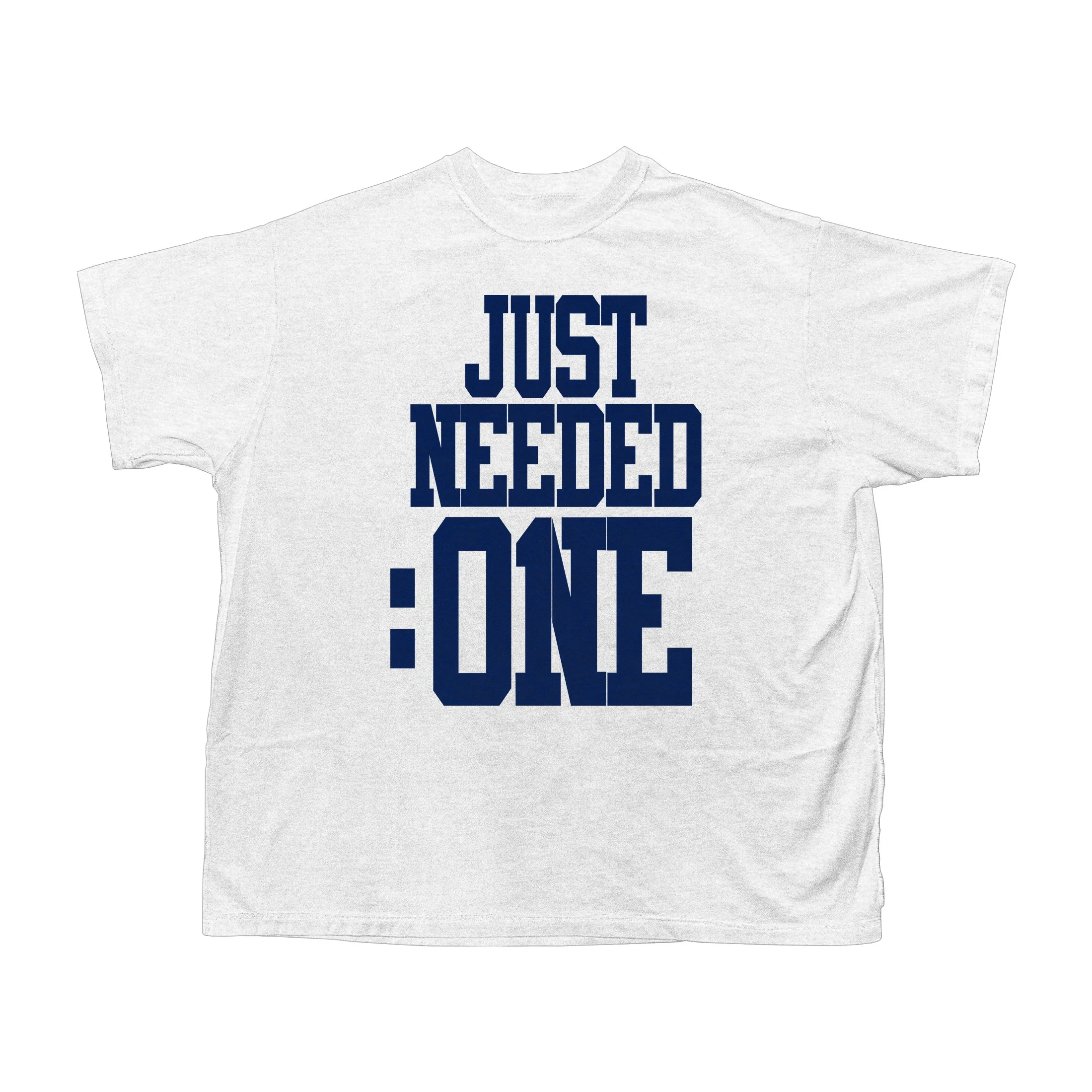 JustNeeded-white.jpg