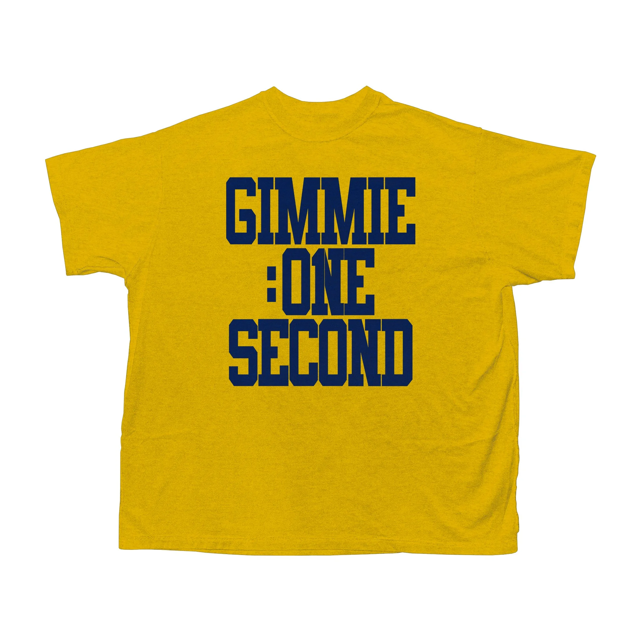 Gimmie-Yellow.jpg
