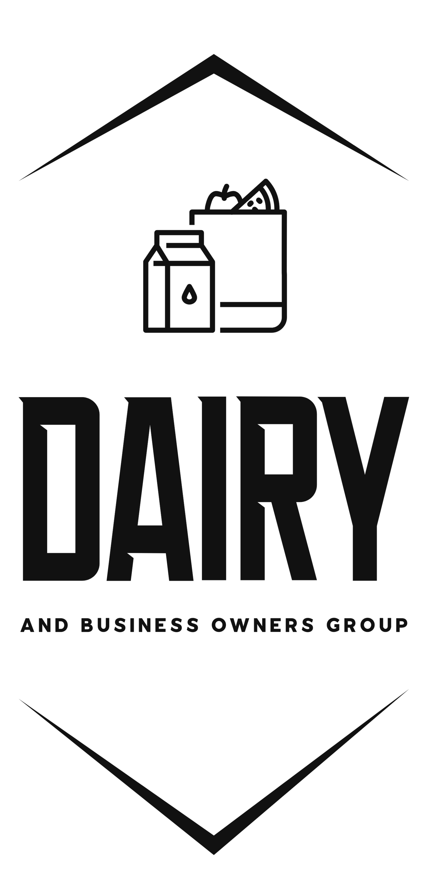 Dairy &amp; Business Owners Group