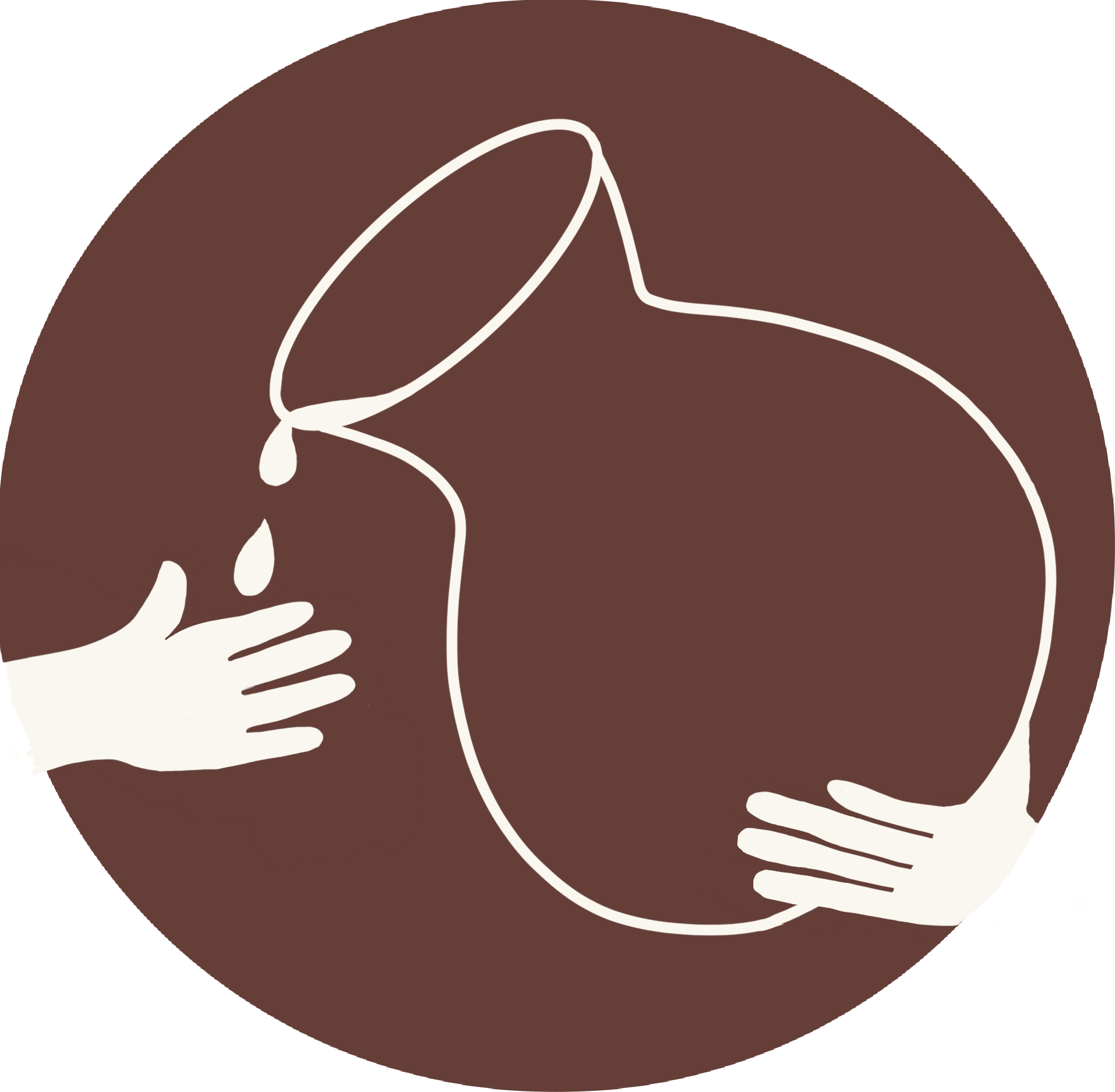 The Caring Element