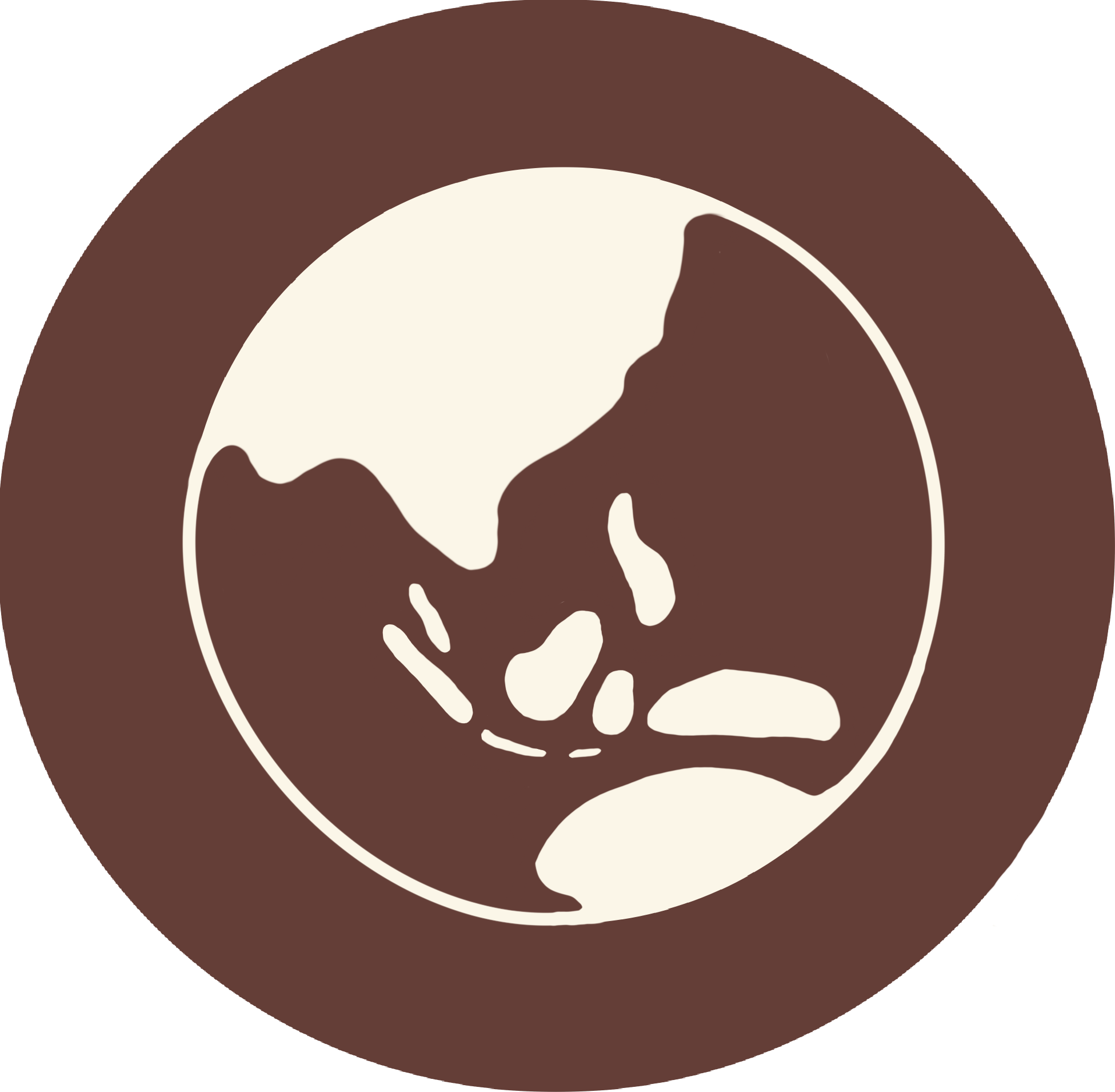 The Patient Element