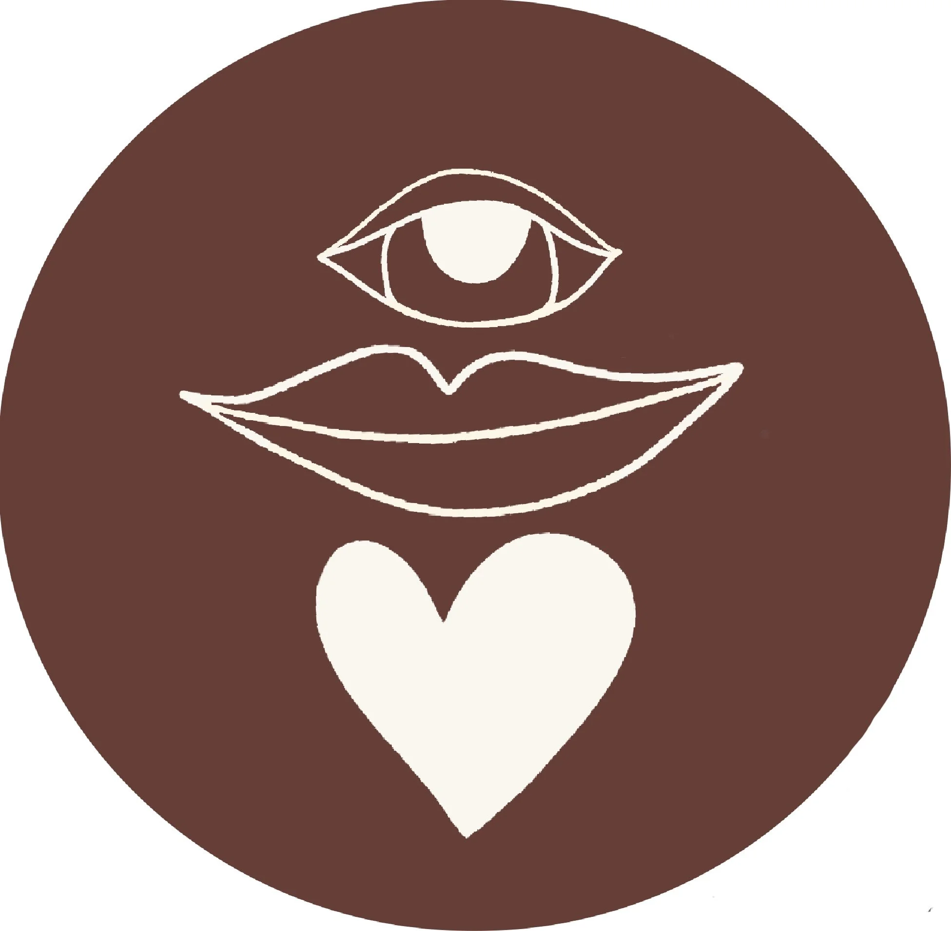 Untitled_Artwork 17.jpg