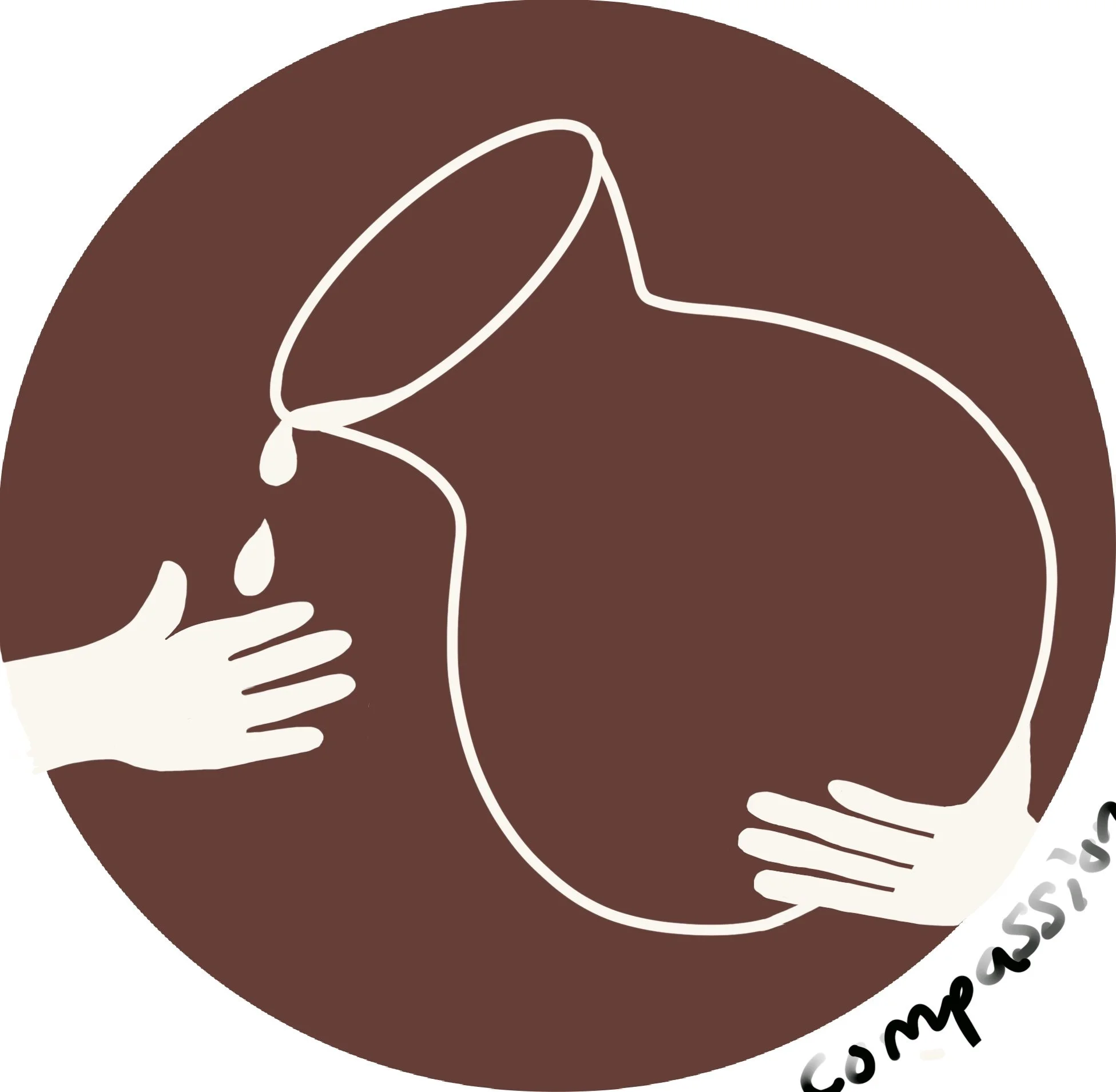 Untitled_Artwork 15.jpg