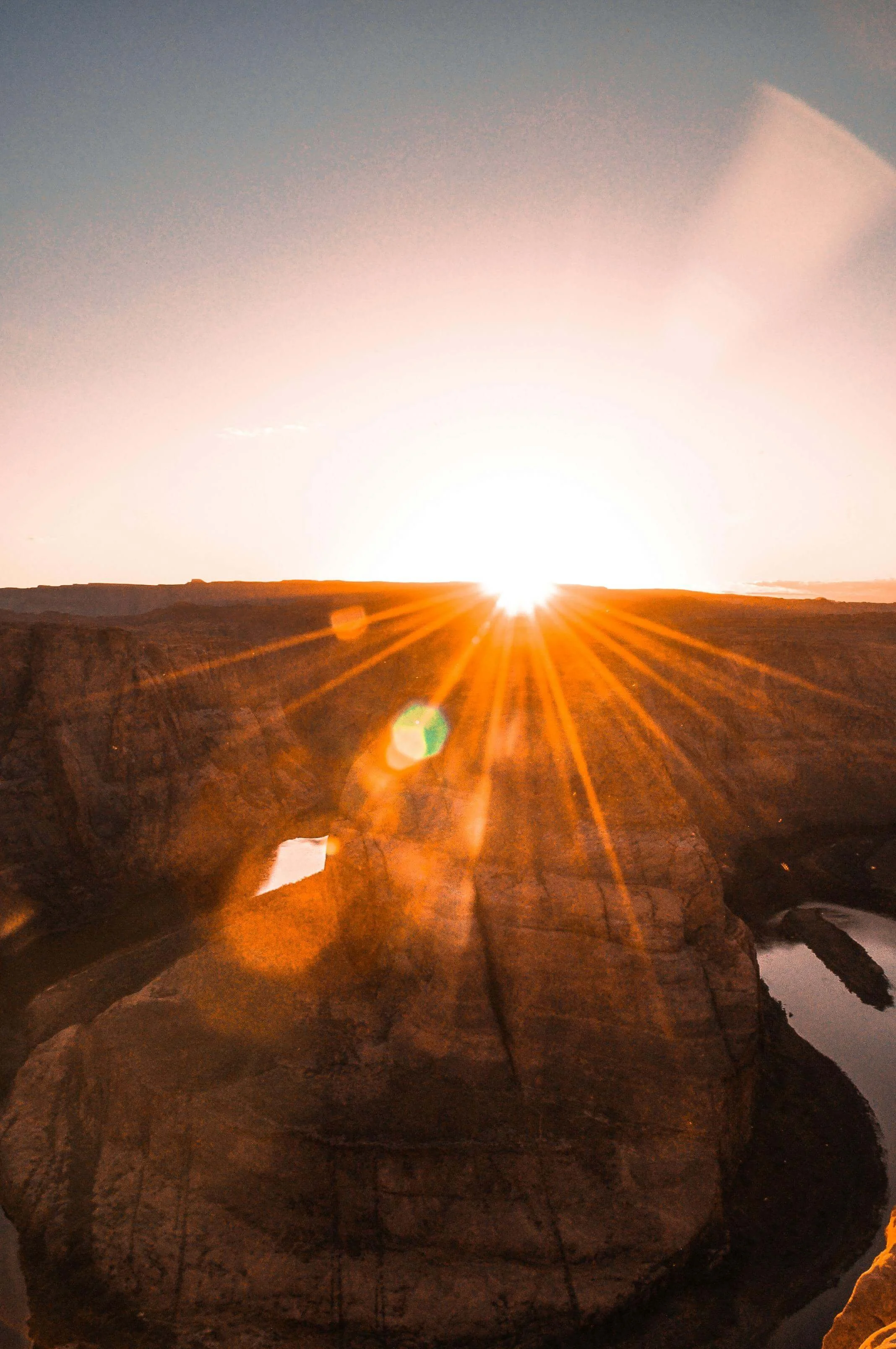 The Ultimate Financial Freedom Checklist: Your Roadmap to Building Wealth