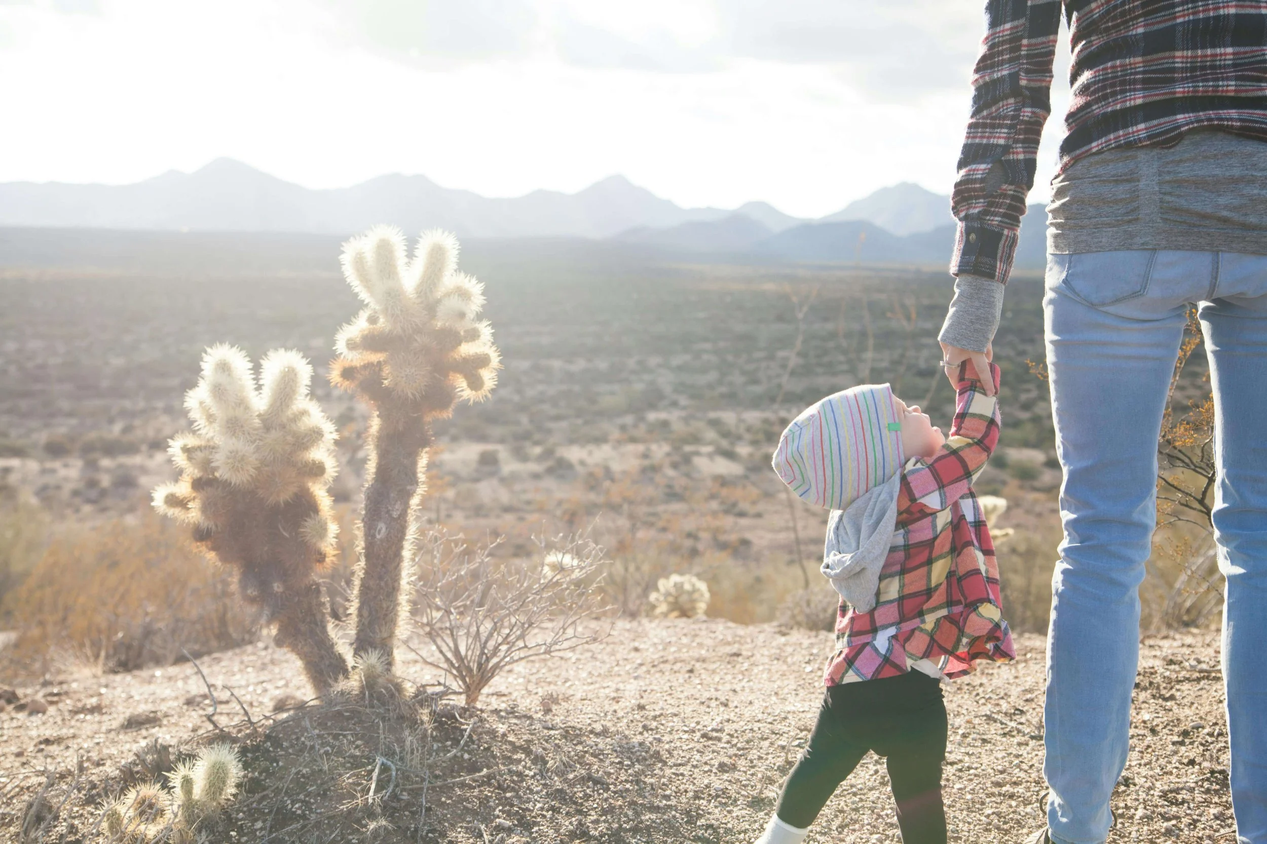 Saving for Your Children's Future: Smart Strategies for Long-Term Financial Planning