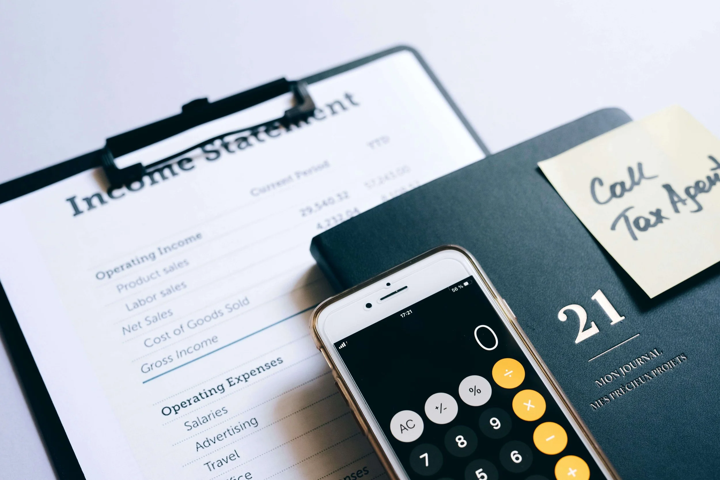 RSU Tax Trap: How Tech Employees Should Manage Company Stock