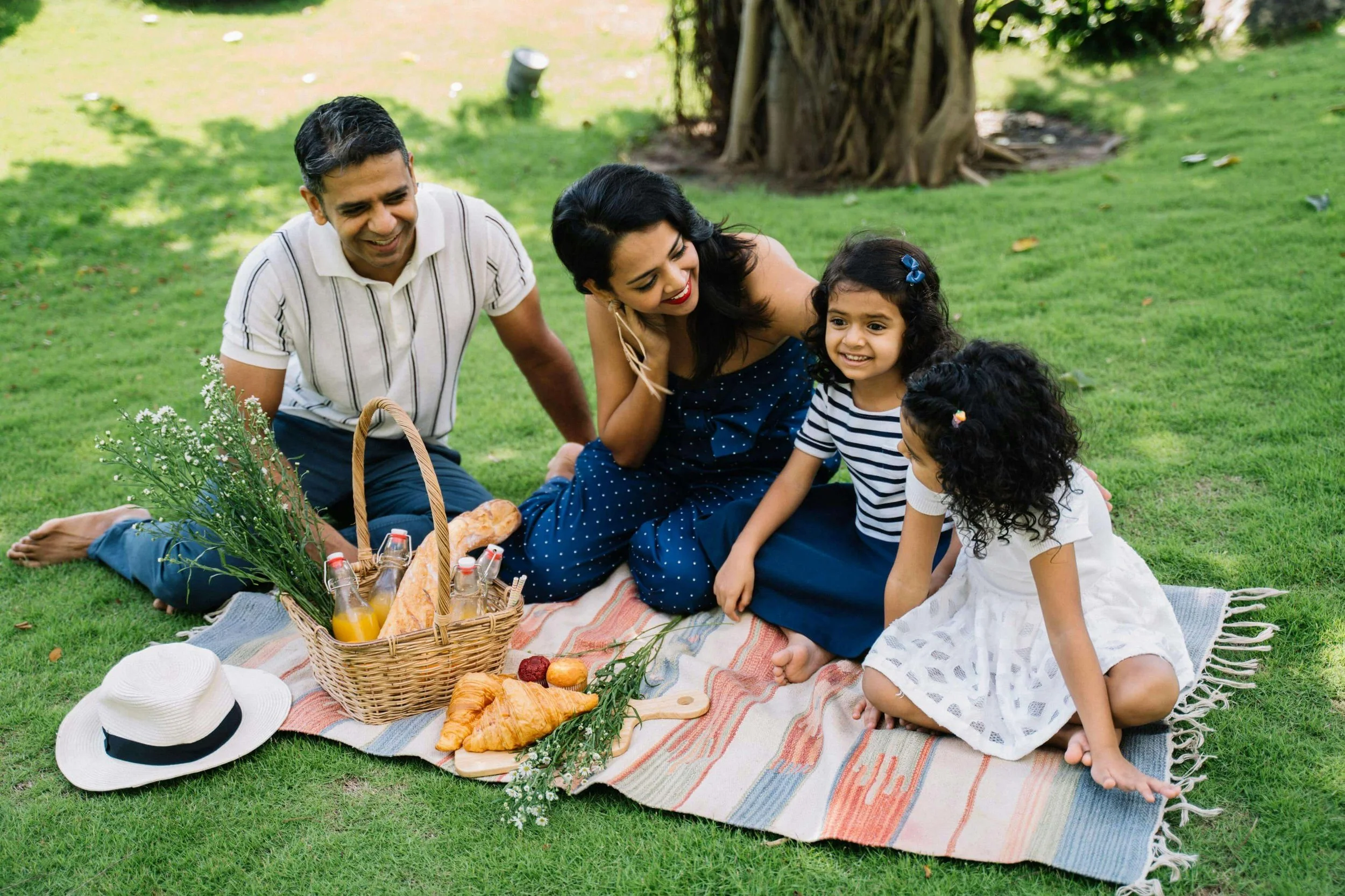 Estate Planning in Scottsdale: Why a Trust Belongs in Your Financial Plan