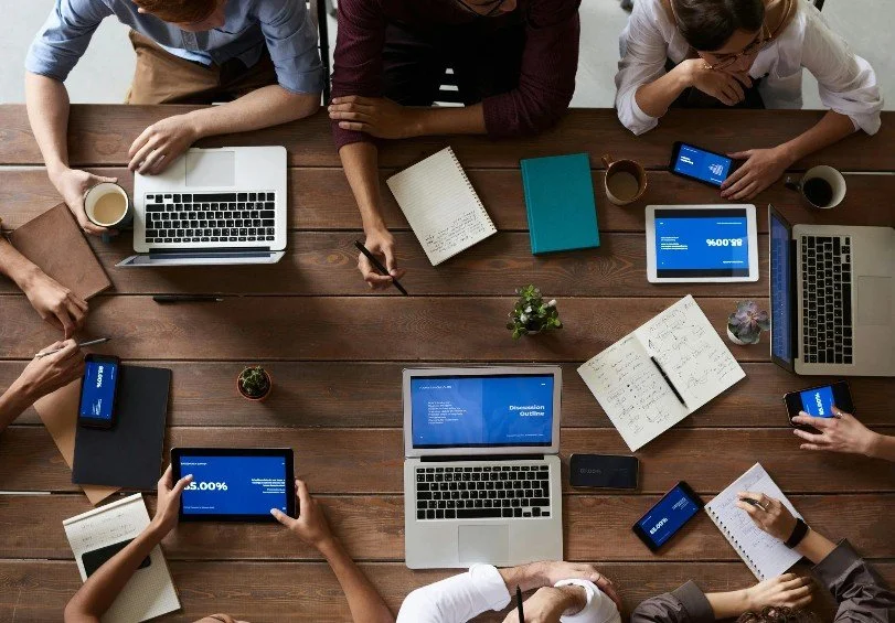 The 3 Tax Mistakes Tech Employees Make with RSUs