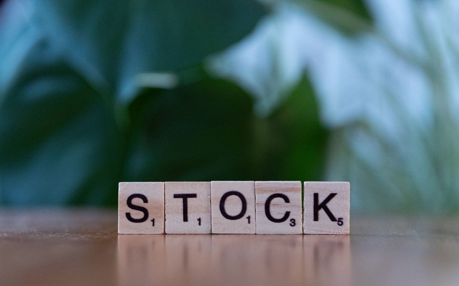 ESPP 101: Why "The Stock Is Down" Is the Wrong Reason to Skip It