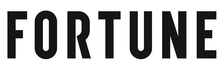 Fortune-Featured-Logo