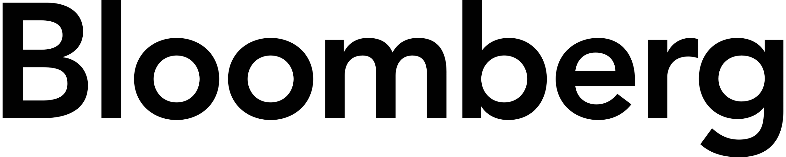 Bloomberg-Featured- Logo