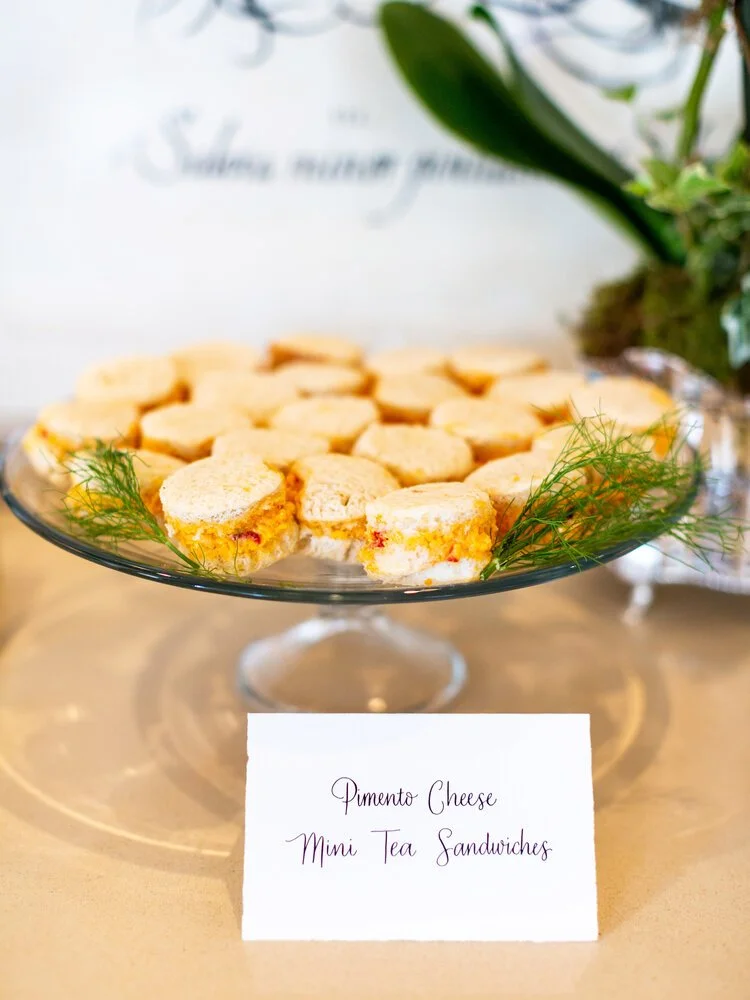 SaraCoffinPhoto-DebraZinnInteriors-32+(1) (2).jpg
