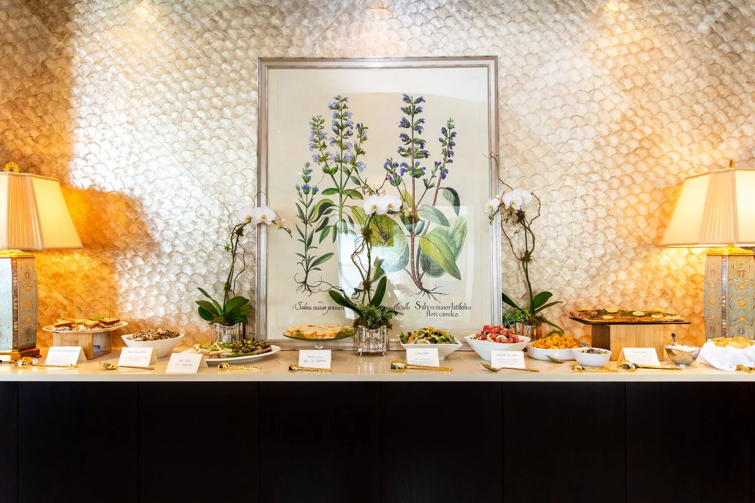 SaraCoffinPhoto-DebraZinnInteriors-19.jpg