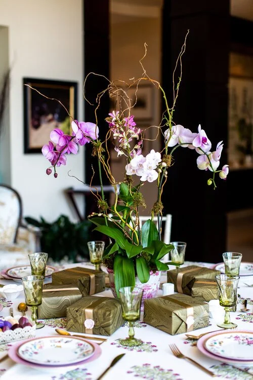 SaraCoffinPhoto-DebraZinnInteriors-3 (1).jpg