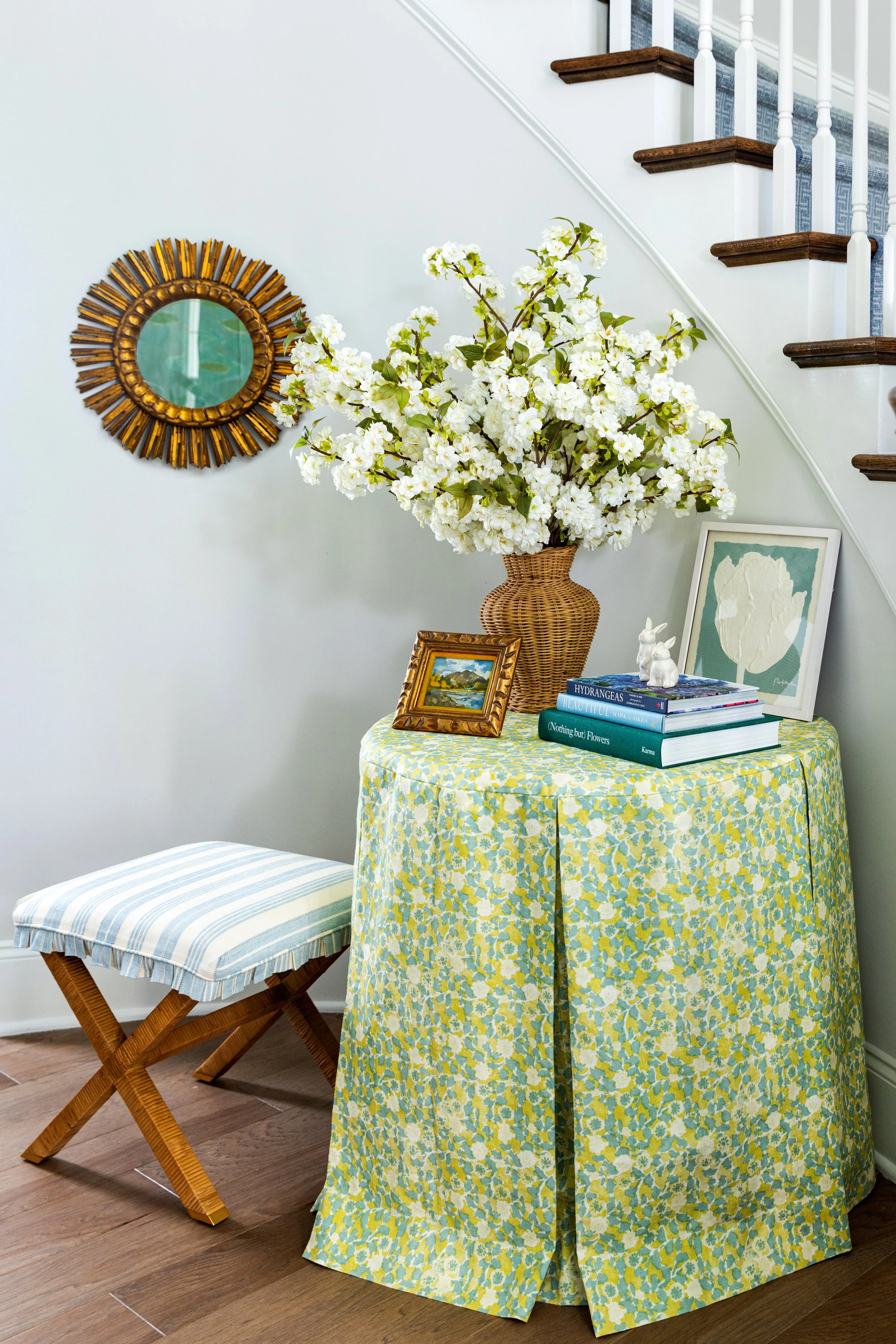 Studio Session-106.jpg