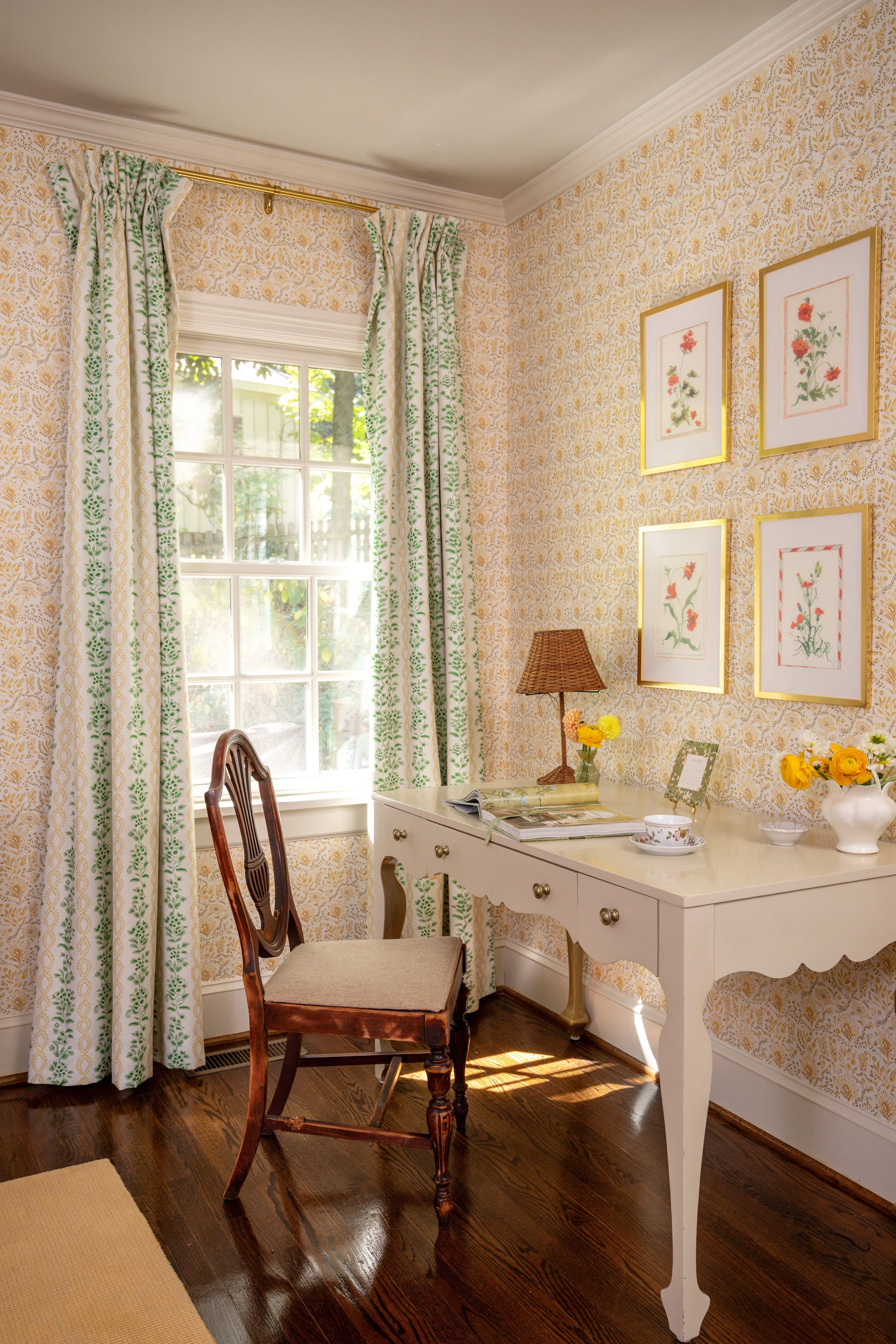 Spoonflower desk full.jpg