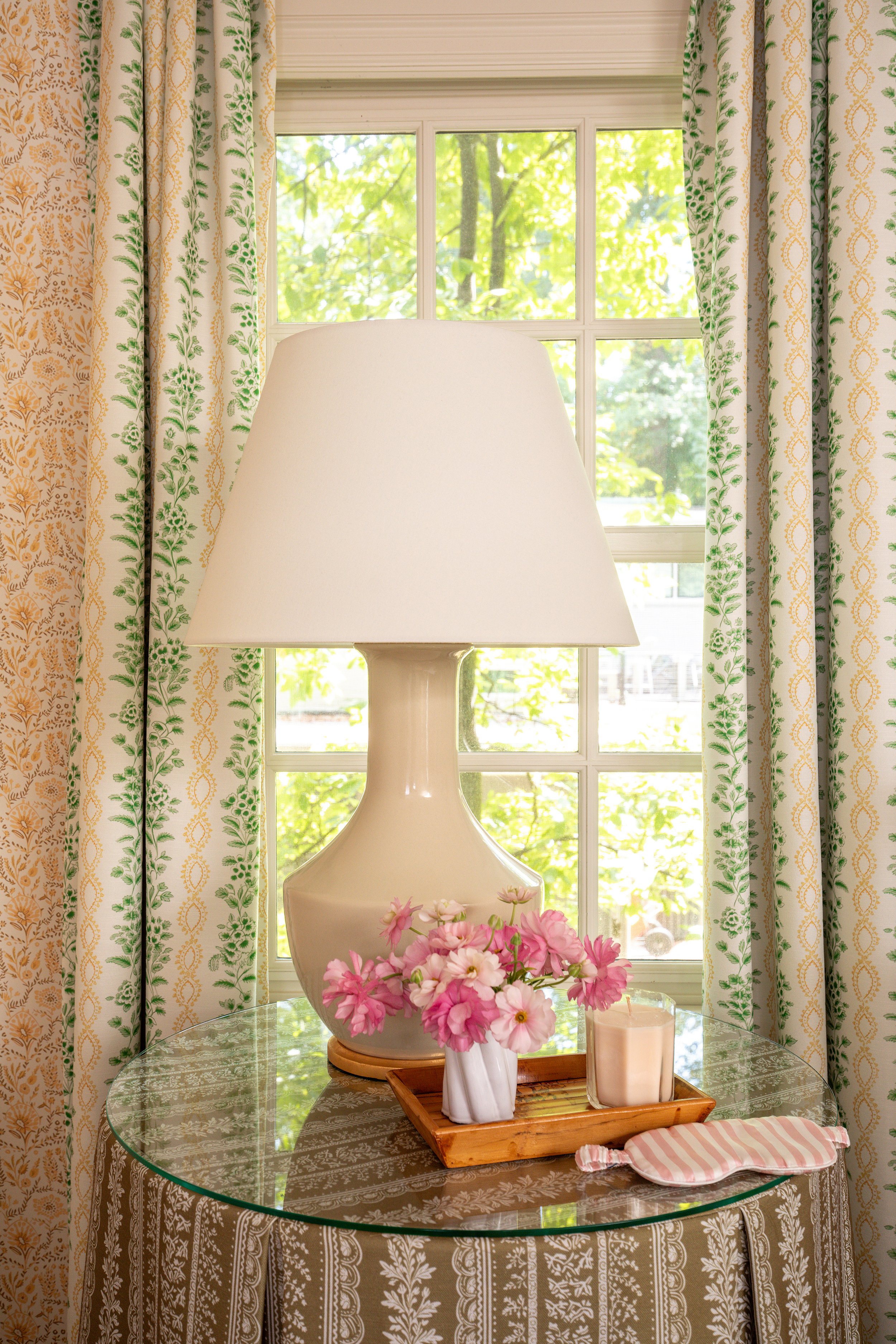 spoonflower sidetbale.jpg